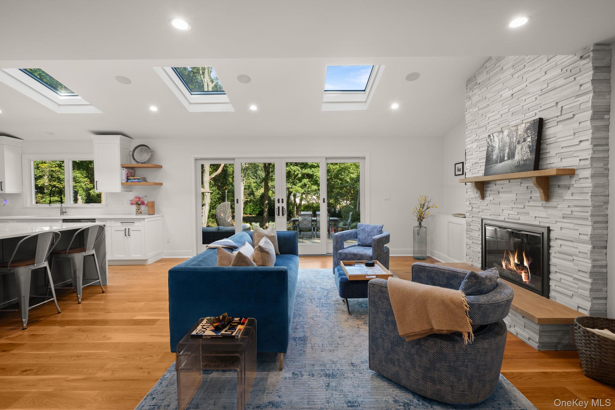 #11 photo, 511 Wolf Hill Road, 东长岛 Dix小山 Dix Hills , NY 11746