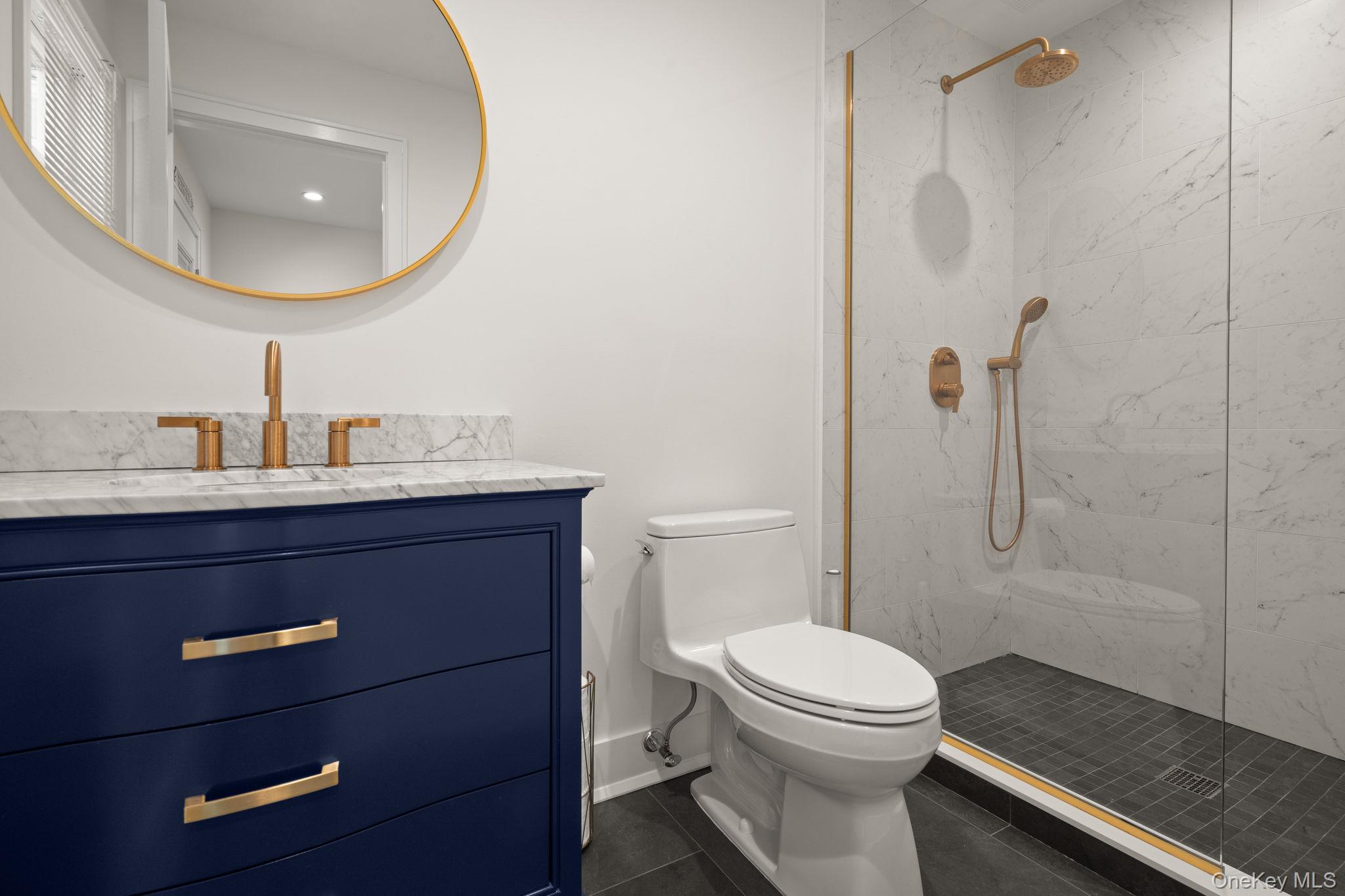 #15 photo, 511 Wolf Hill Road, 东长岛 Dix小山 Dix Hills , NY 11746