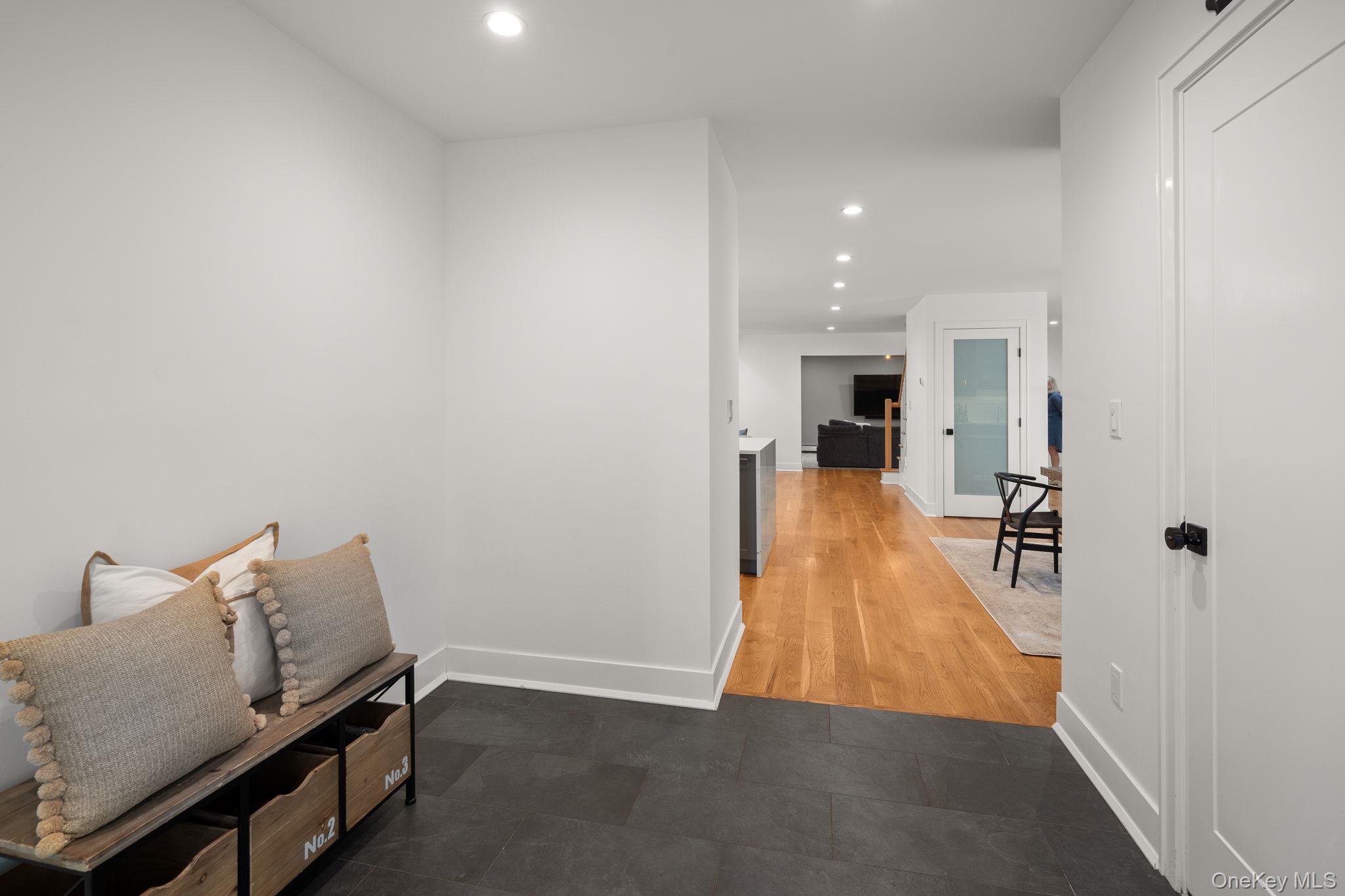 #16 photo, 511 Wolf Hill Road, 东长岛 Dix小山 Dix Hills , NY 11746