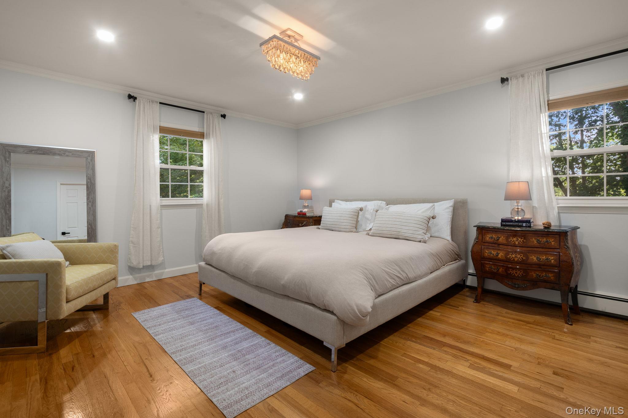 #17 photo, 511 Wolf Hill Road, 东长岛 Dix小山 Dix Hills , NY 11746