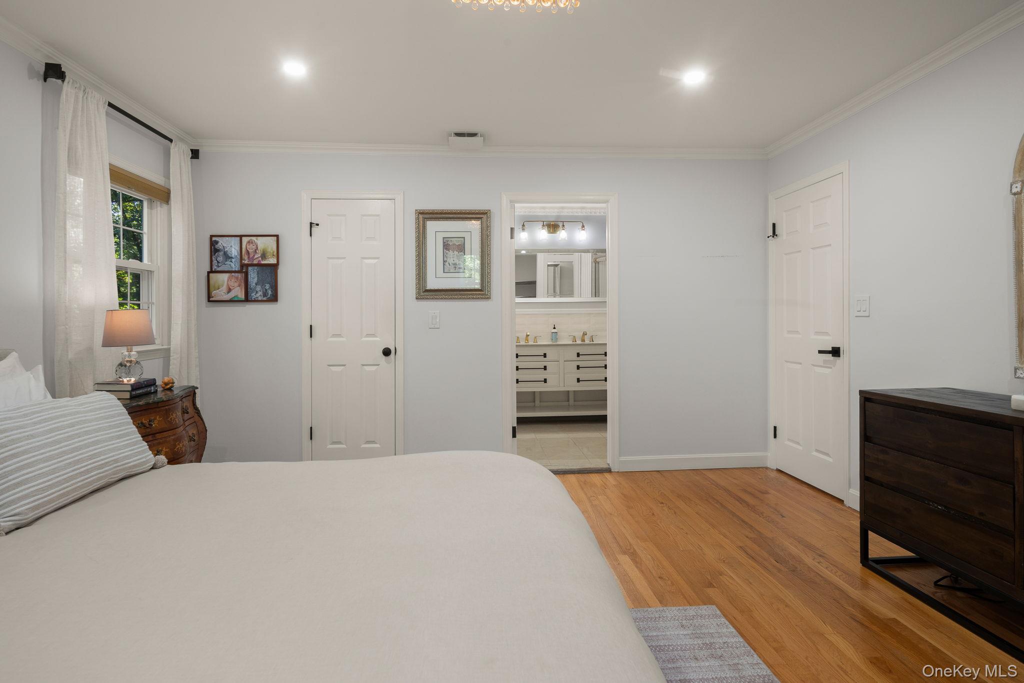 #18 photo, 511 Wolf Hill Road, 东长岛 Dix小山 Dix Hills , NY 11746