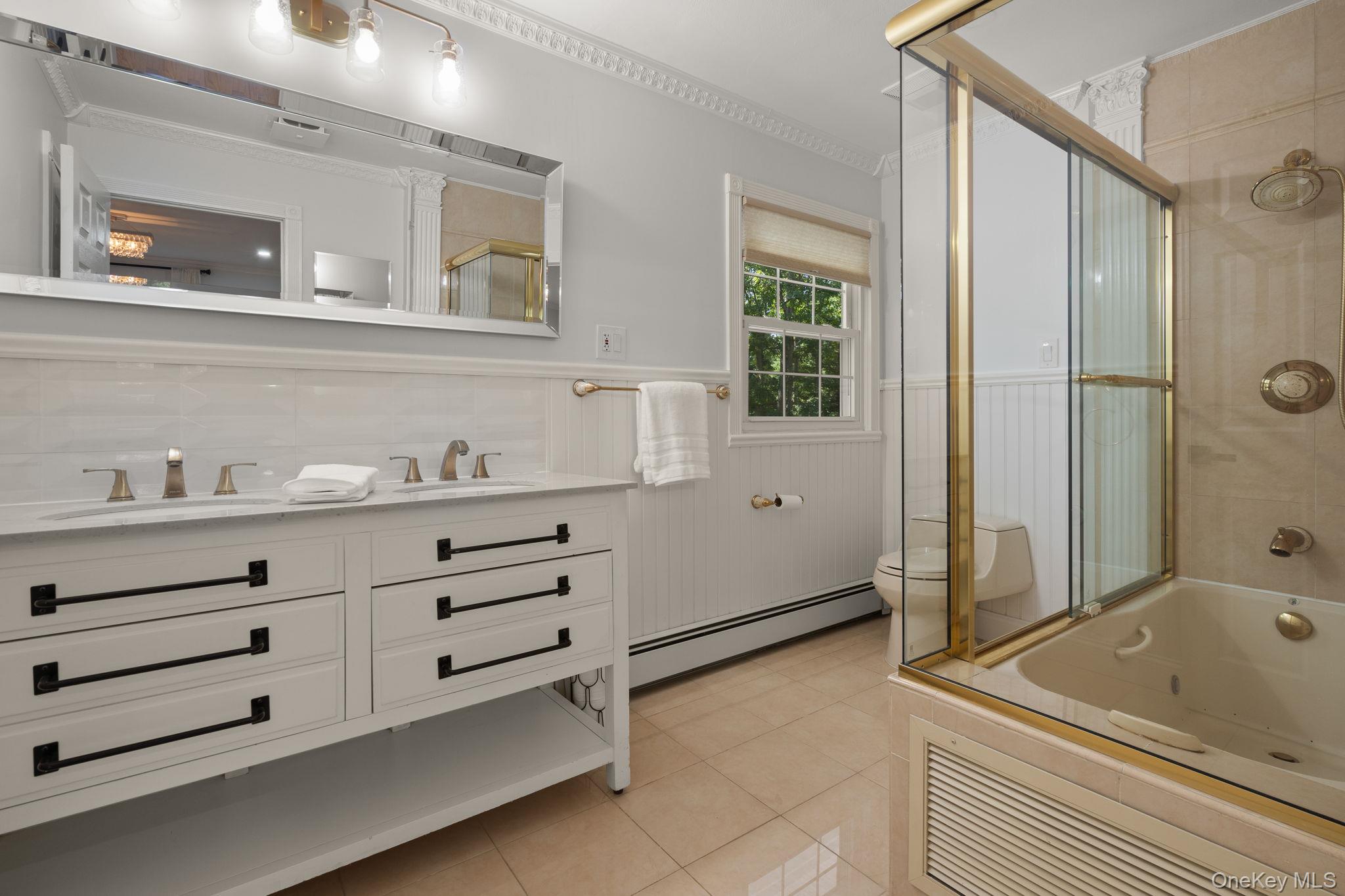 #19 photo, 511 Wolf Hill Road, 东长岛 Dix小山 Dix Hills , NY 11746