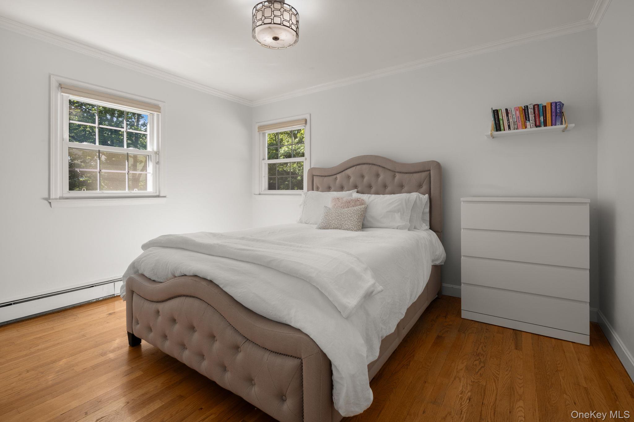 #20 photo, 511 Wolf Hill Road, 东长岛 Dix小山 Dix Hills , NY 11746