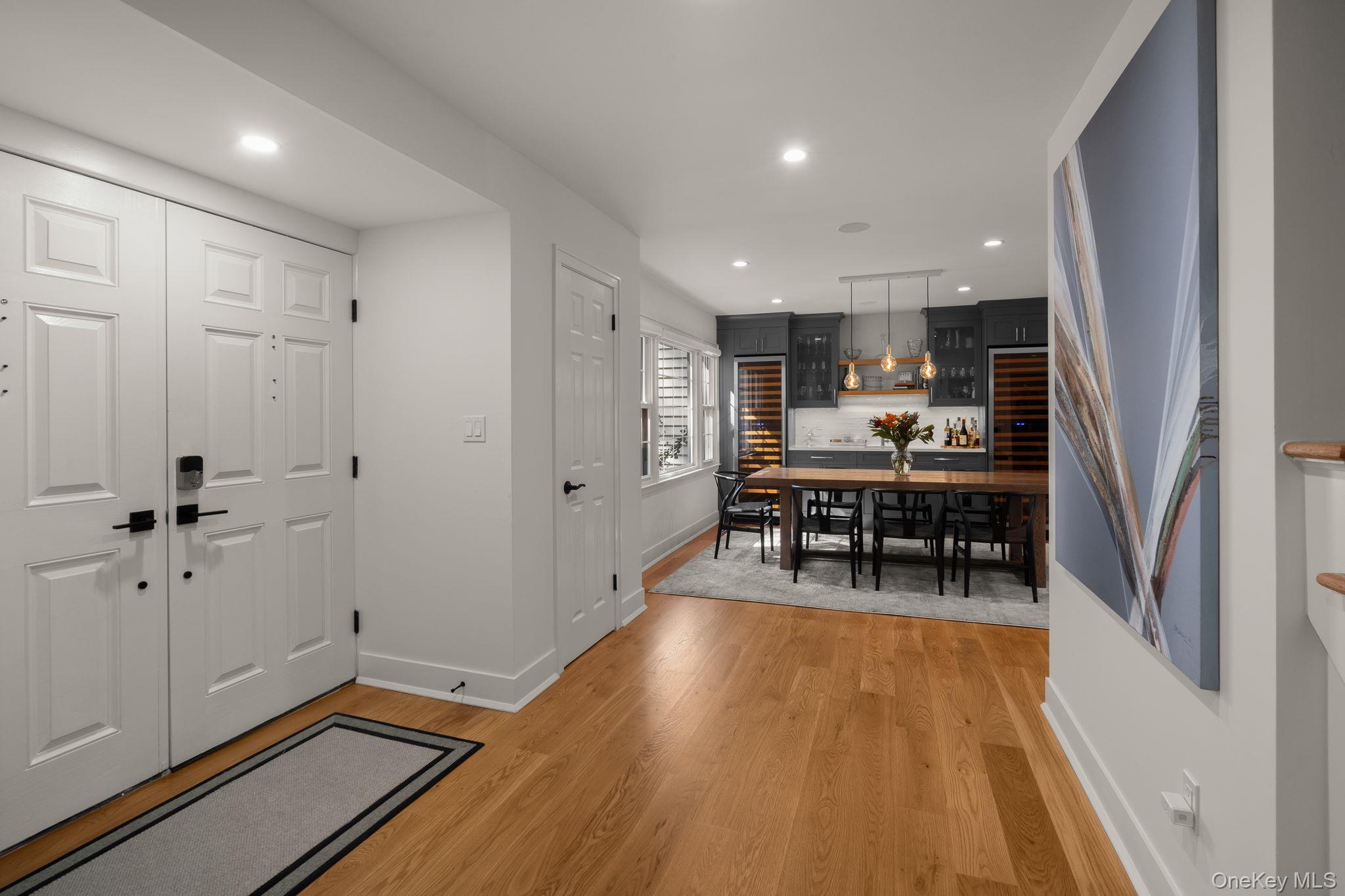 #3 photo, 511 Wolf Hill Road, 东长岛 Dix小山 Dix Hills , NY 11746