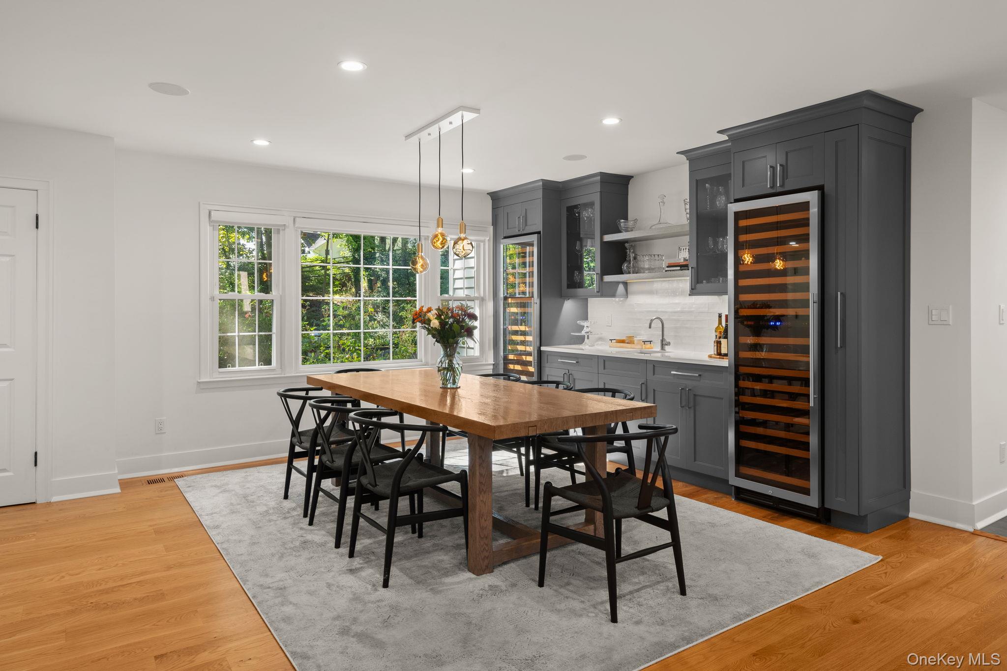 #4 photo, 511 Wolf Hill Road, 东长岛 Dix小山 Dix Hills , NY 11746