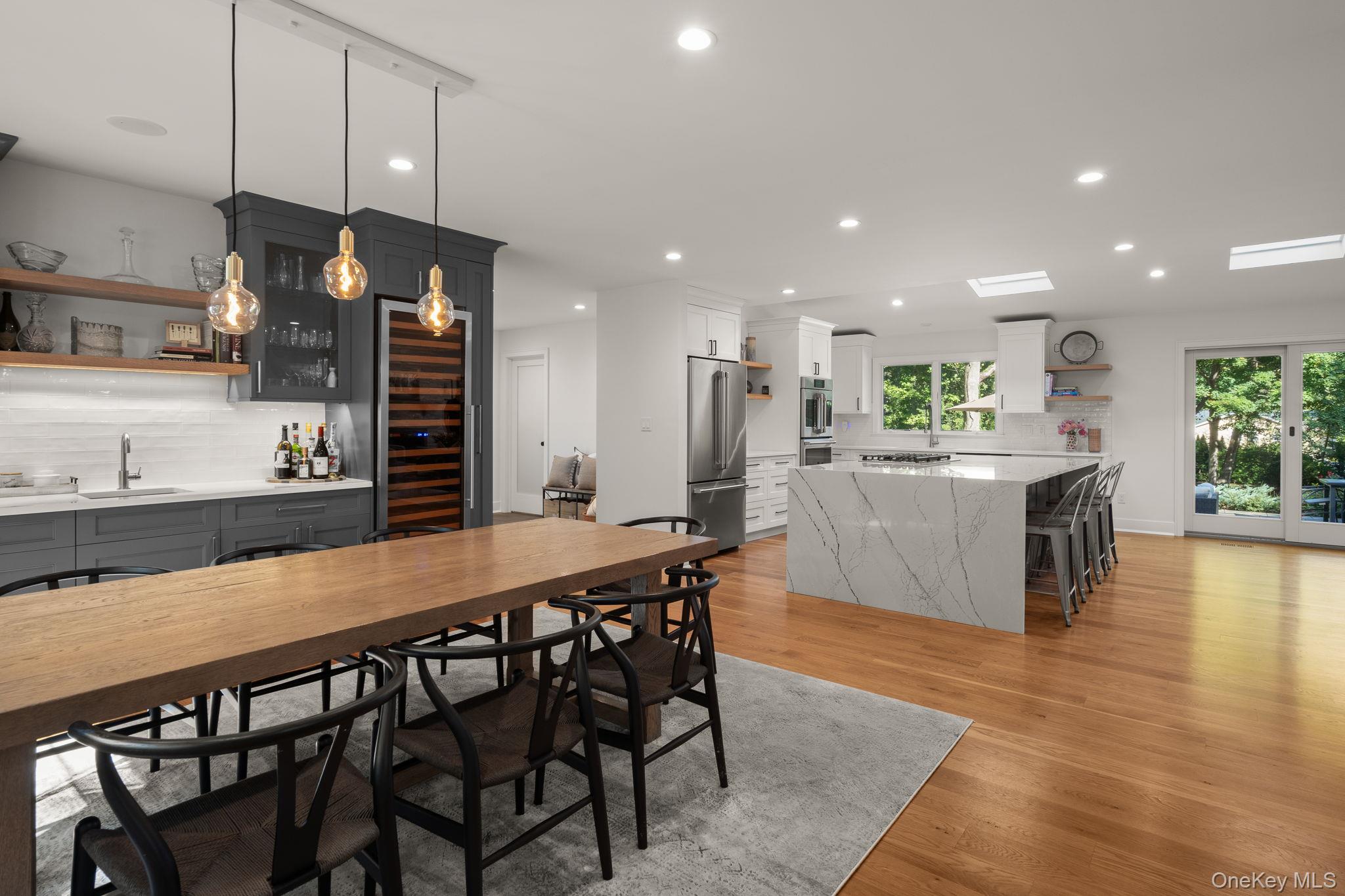 #5 photo, 511 Wolf Hill Road, 东长岛 Dix小山 Dix Hills , NY 11746