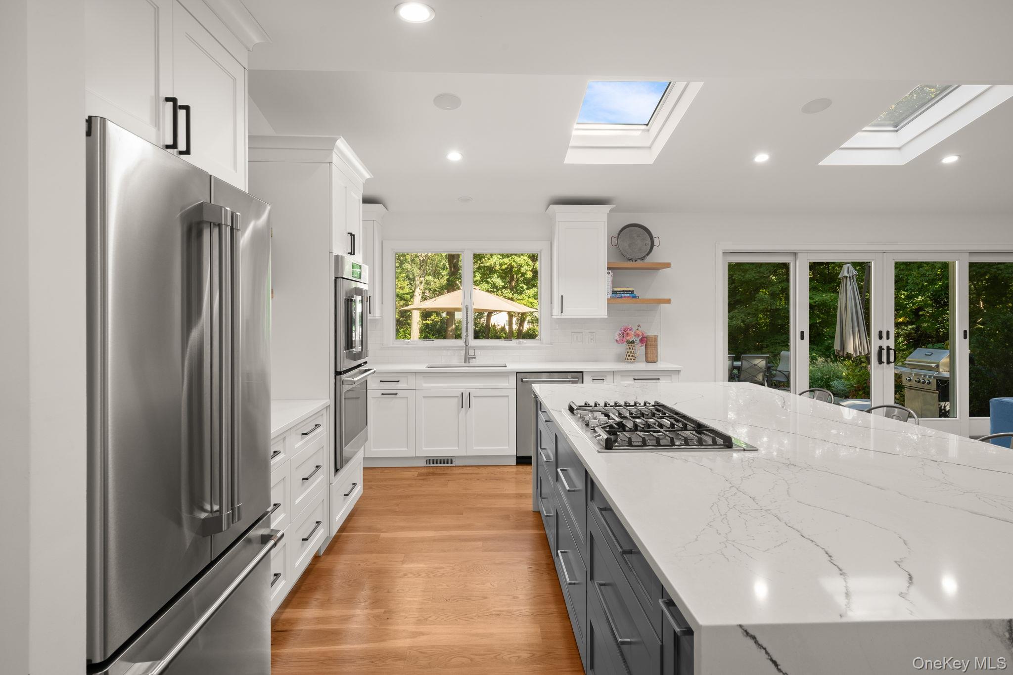 #7 photo, 511 Wolf Hill Road, 东长岛 Dix小山 Dix Hills , NY 11746