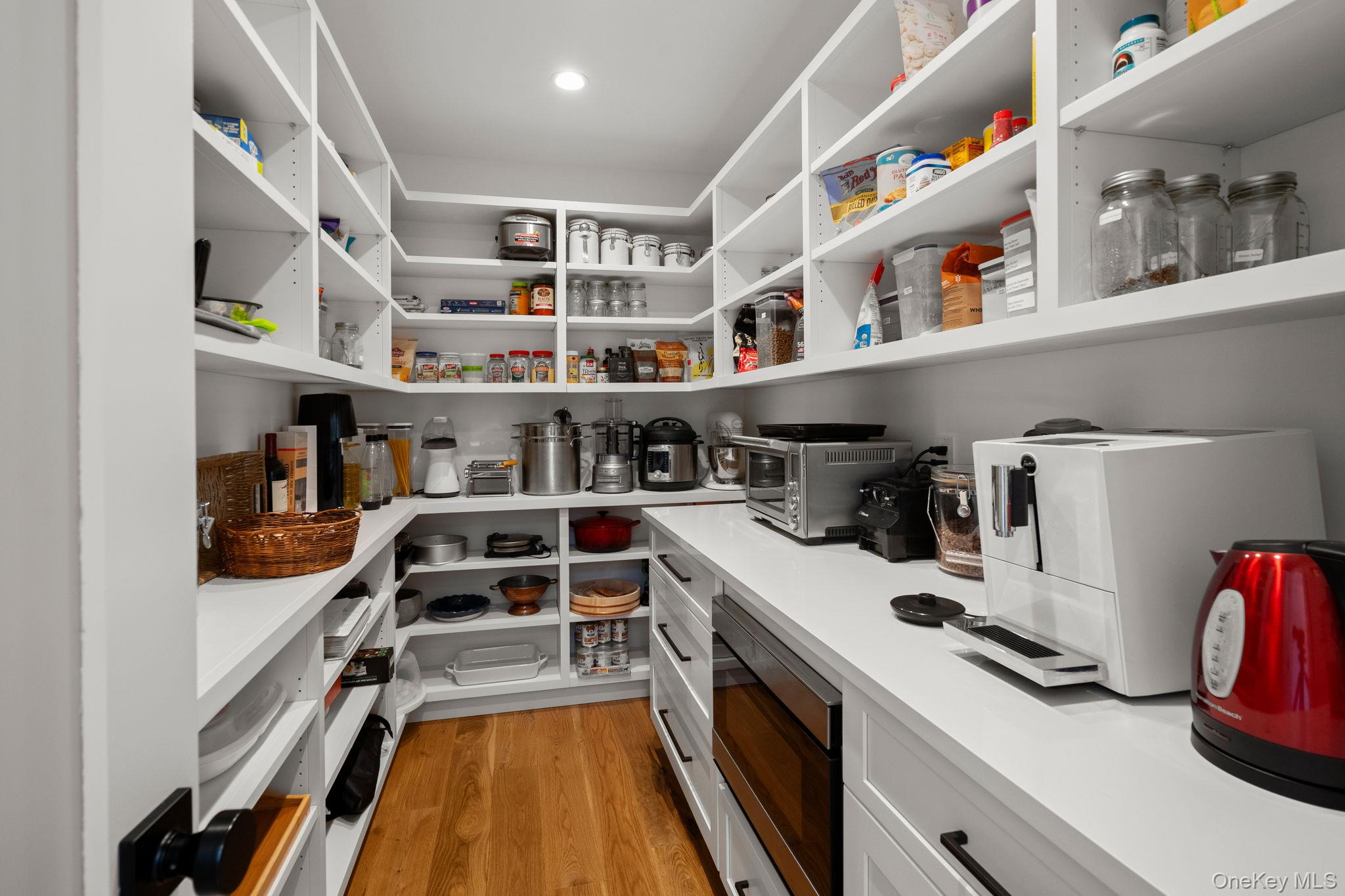 #8 photo, 511 Wolf Hill Road, 东长岛 Dix小山 Dix Hills , NY 11746