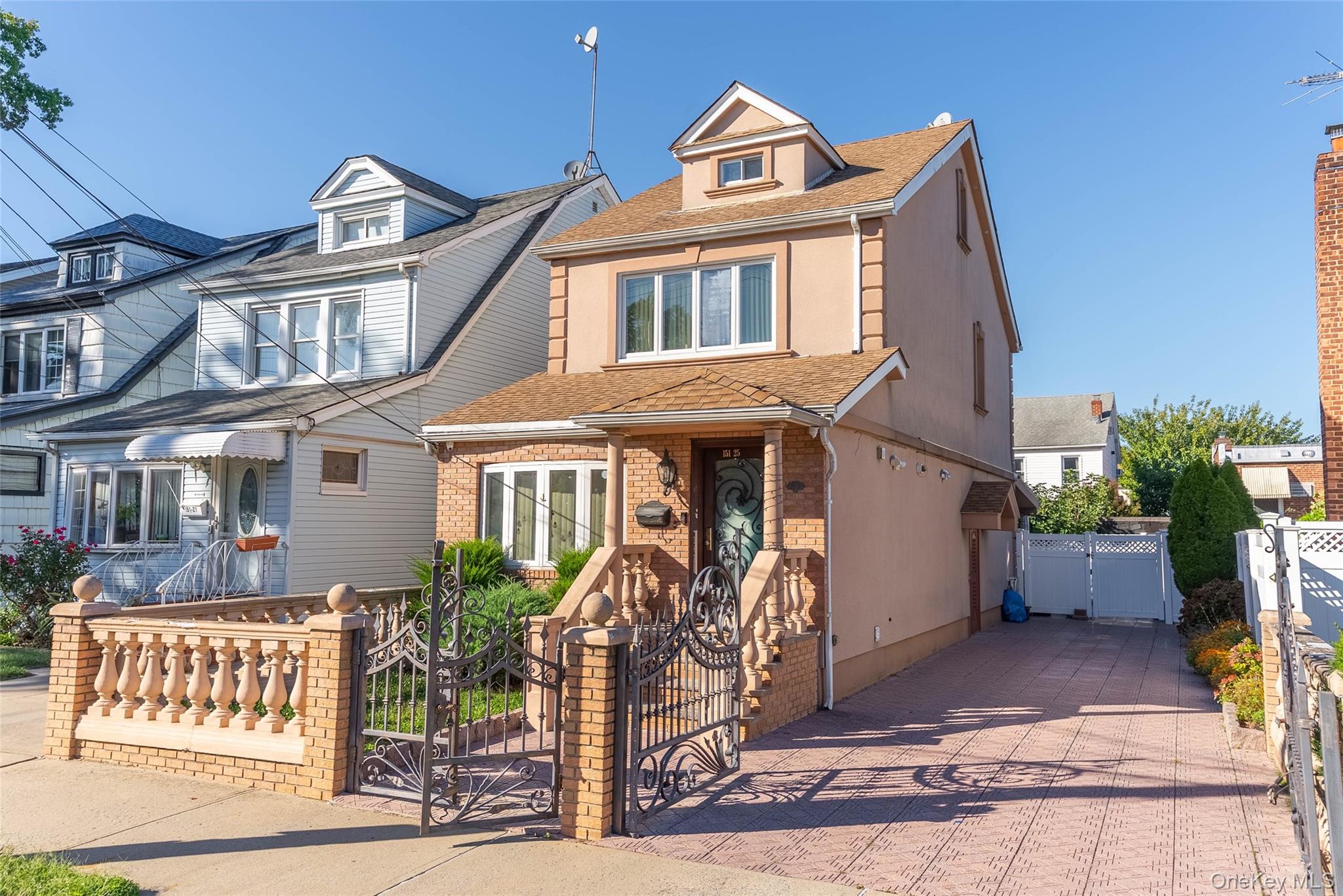 #1 photo, 151-25 21 Avenue, Whitestone , NY 11357