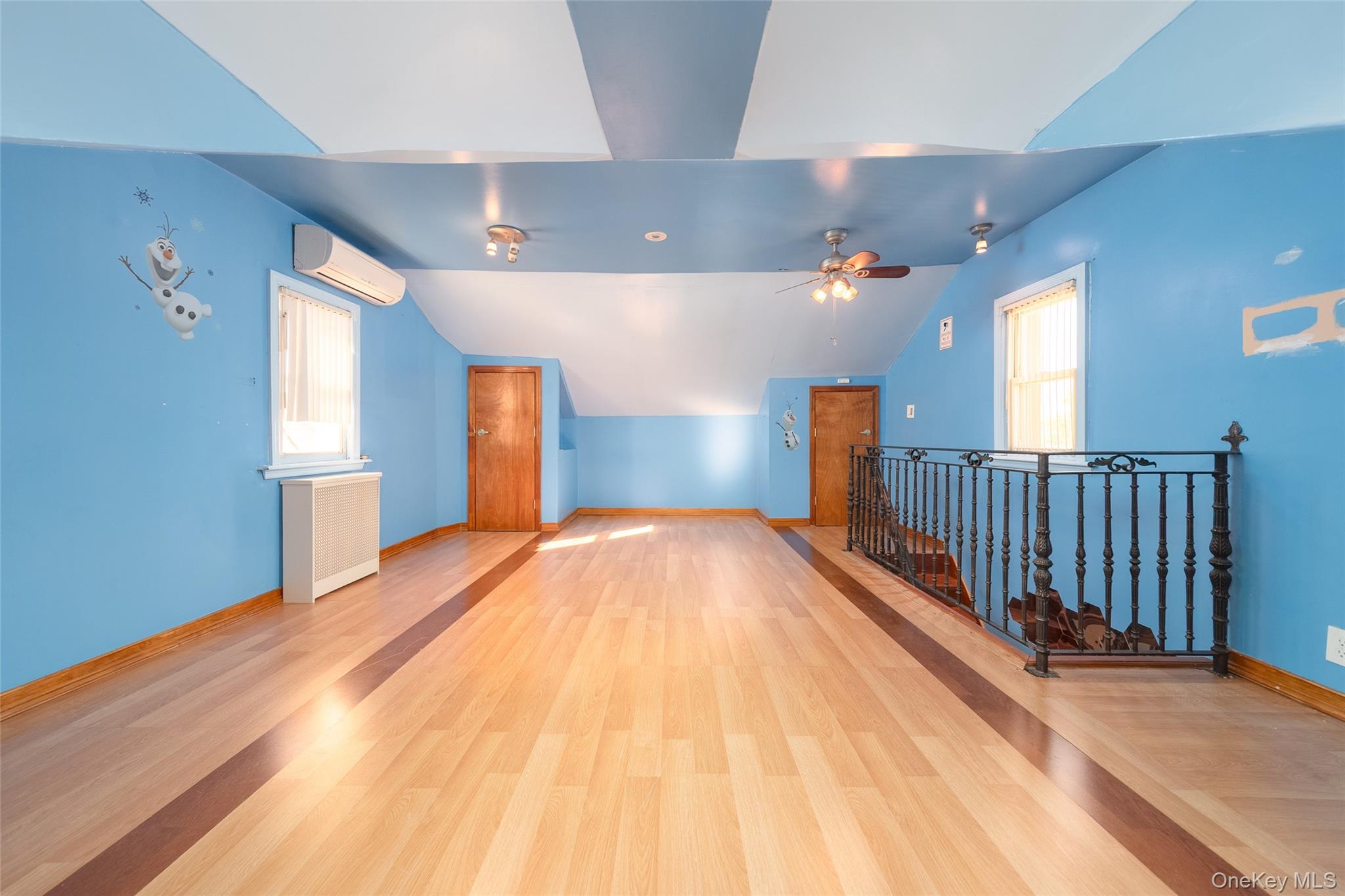 #13 photo, 151-25 21 Avenue, Whitestone , NY 11357