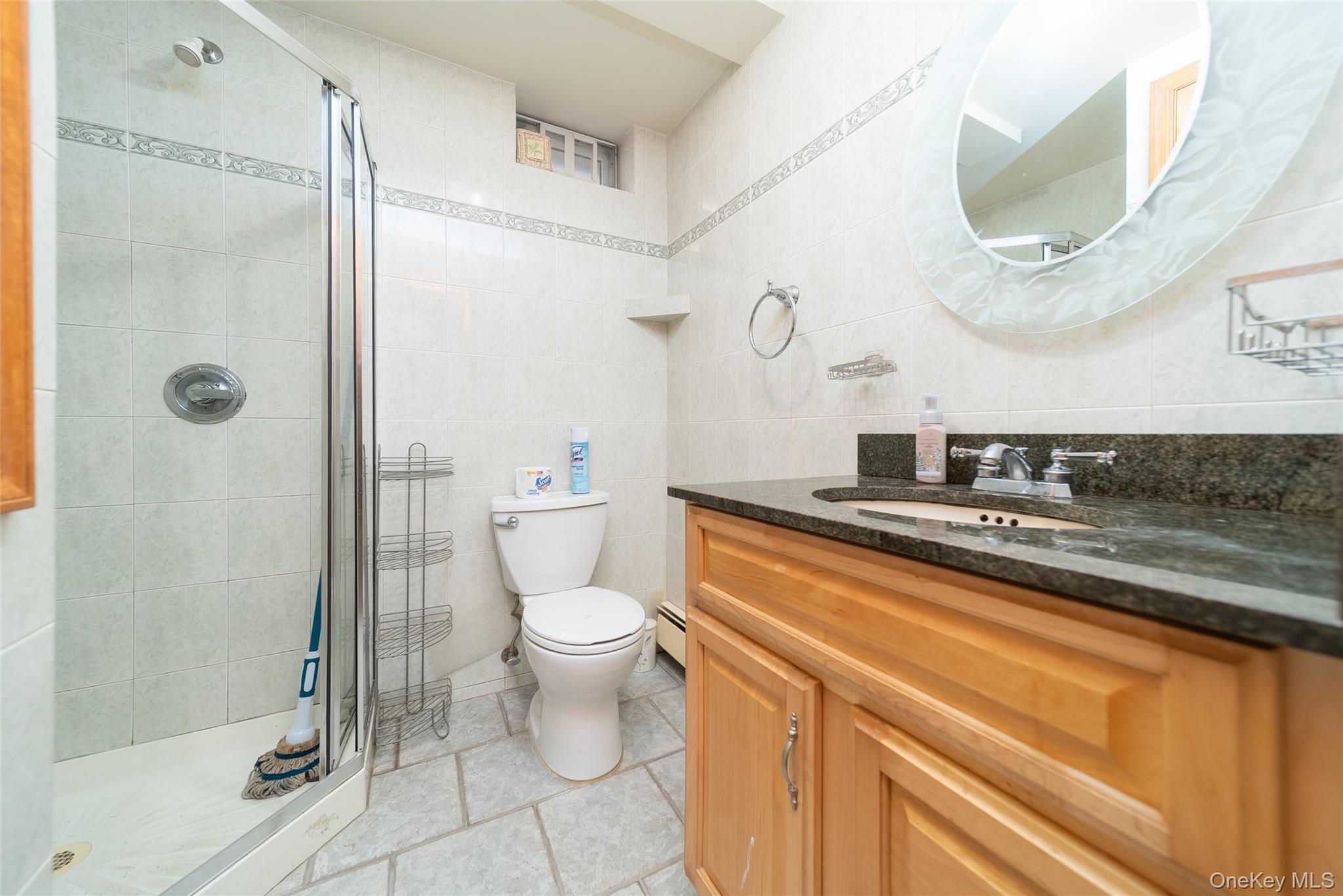 #17 photo, 151-25 21 Avenue, Whitestone , NY 11357