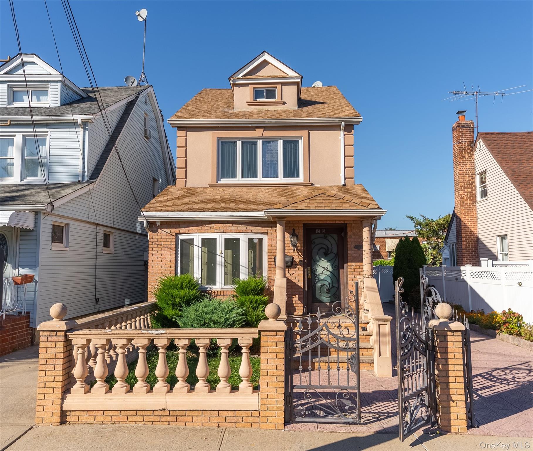 #2 photo, 151-25 21 Avenue, Whitestone , NY 11357