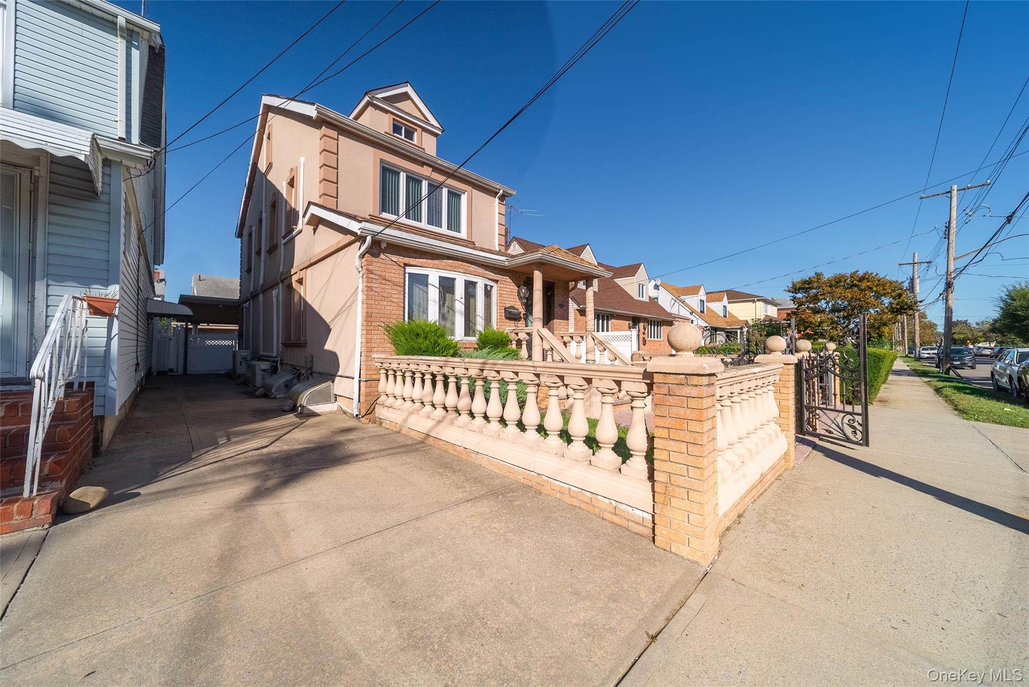 #3 photo, 151-25 21 Avenue, Whitestone , NY 11357