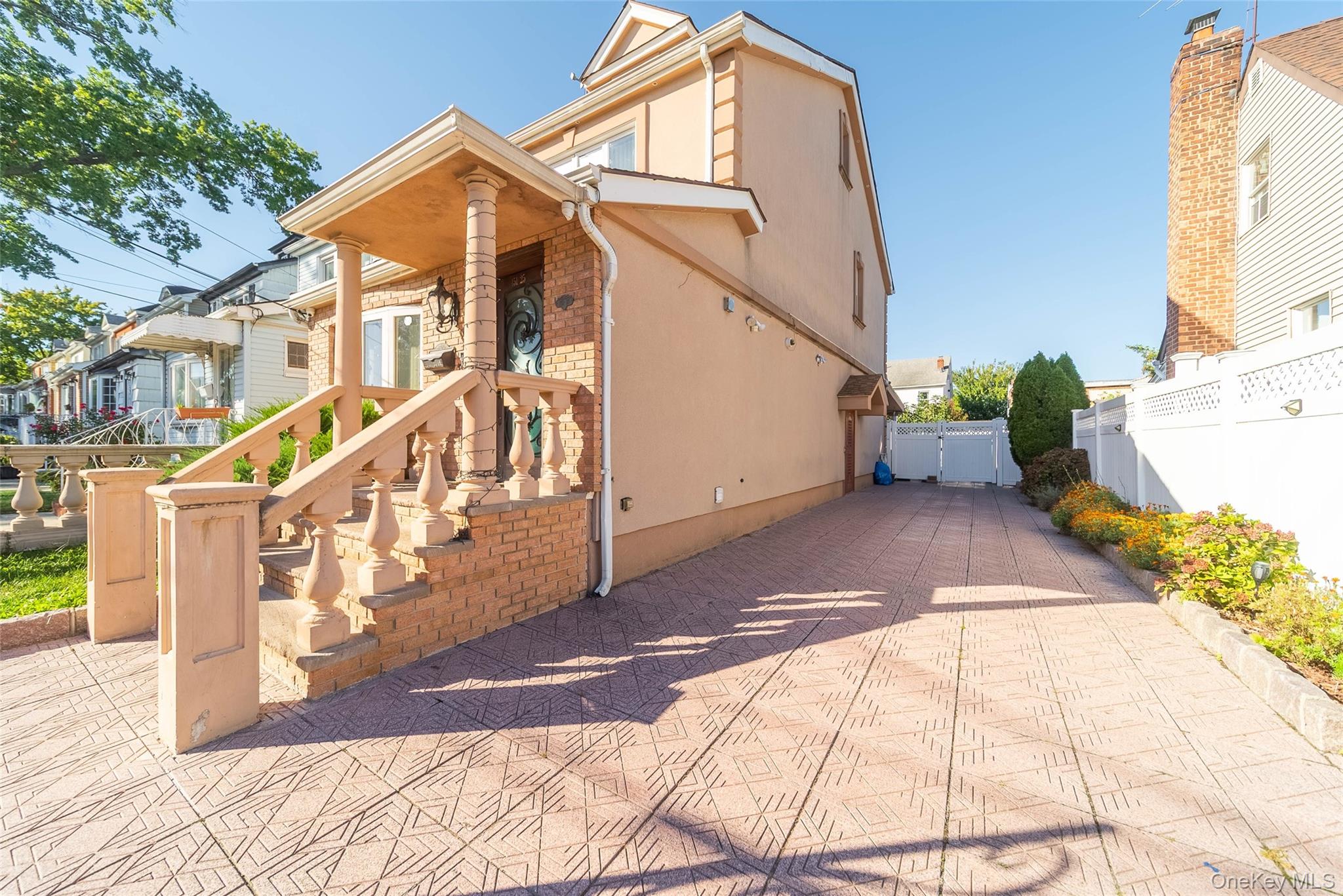 #4 photo, 151-25 21 Avenue, Whitestone , NY 11357