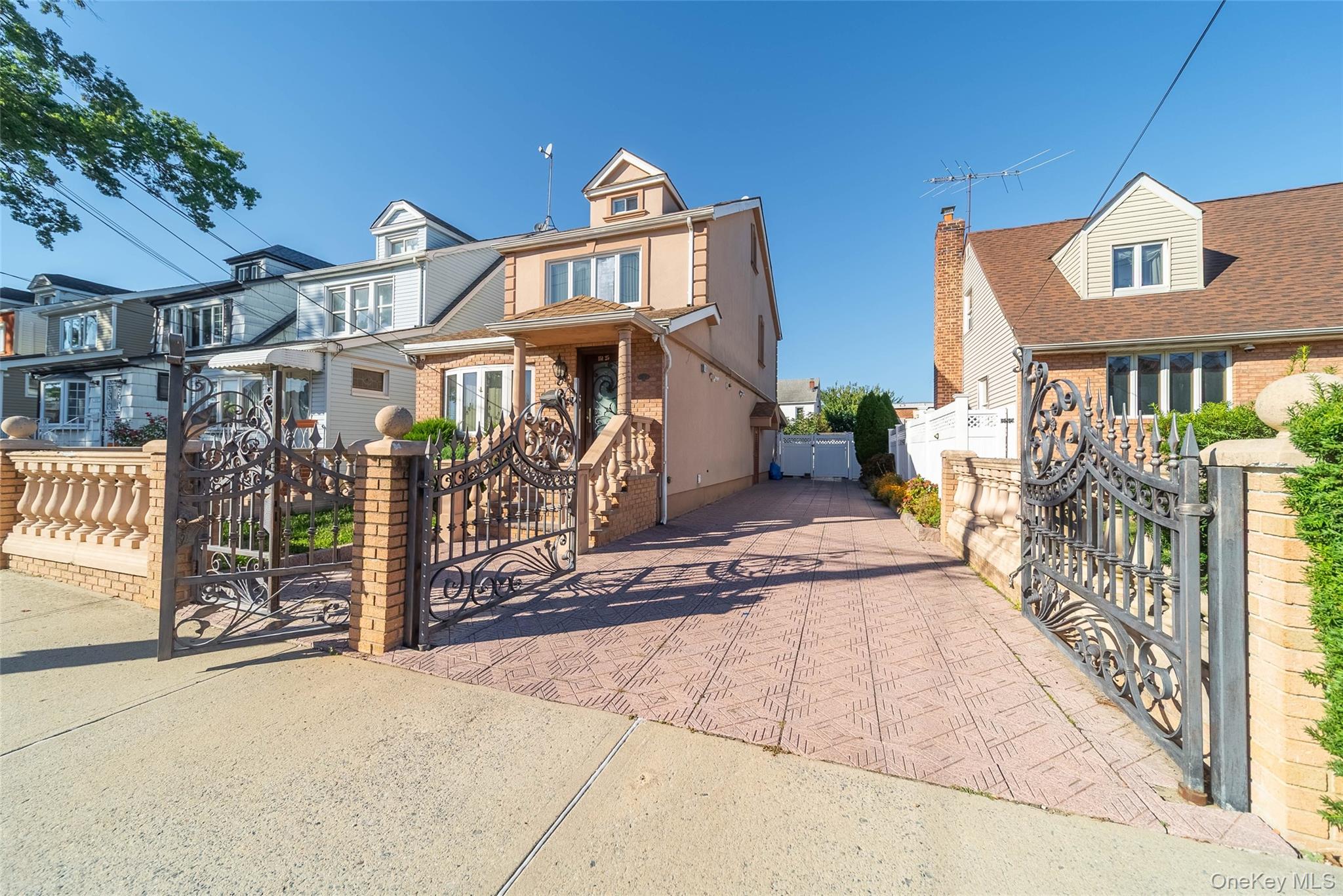 #5 photo, 151-25 21 Avenue, Whitestone , NY 11357