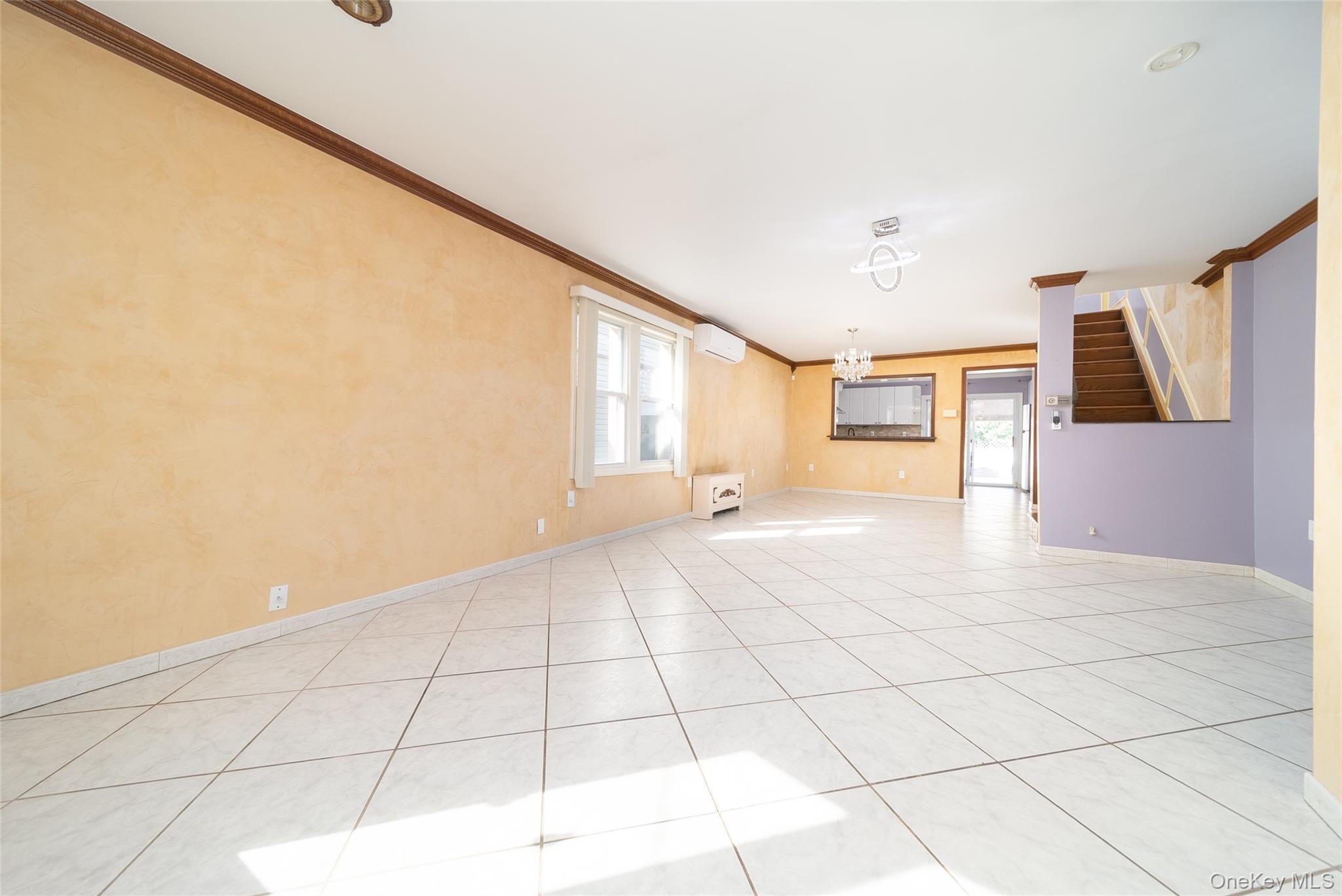 #6 photo, 151-25 21 Avenue, Whitestone , NY 11357