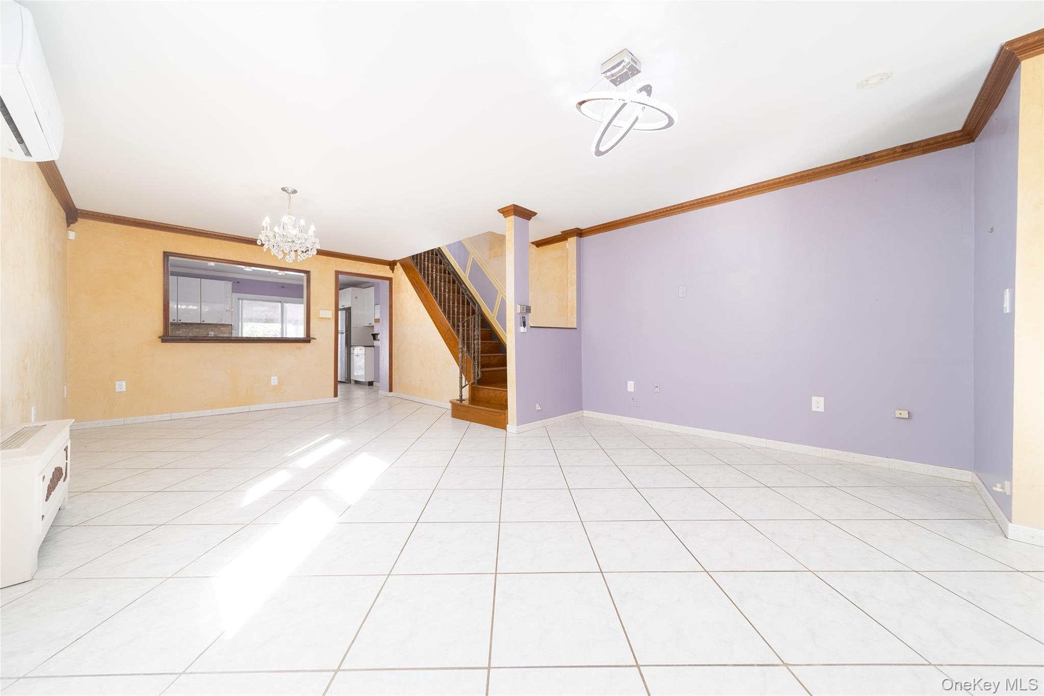 #7 photo, 151-25 21 Avenue, Whitestone , NY 11357