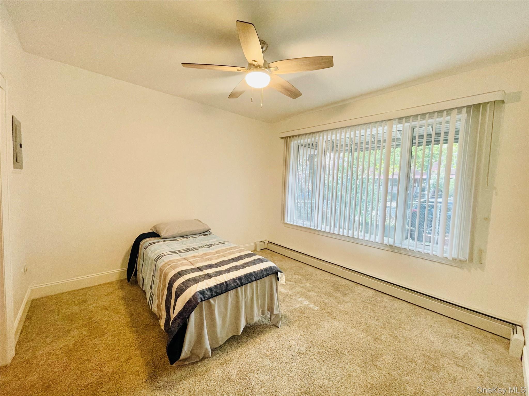 #11 photo, 47-32 39th Street, Sunnyside , NY 11104