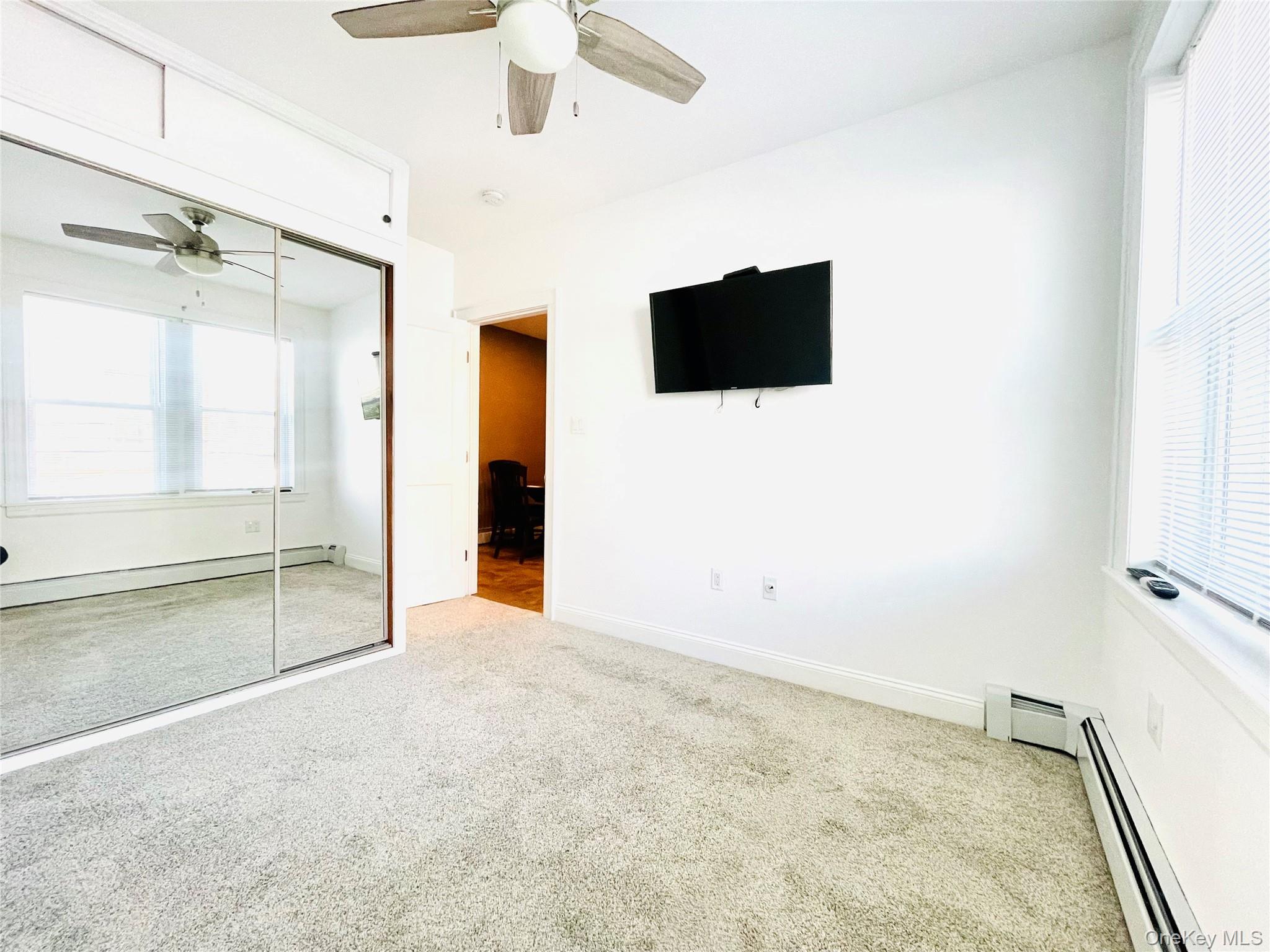 #14 photo, 47-32 39th Street, Sunnyside , NY 11104