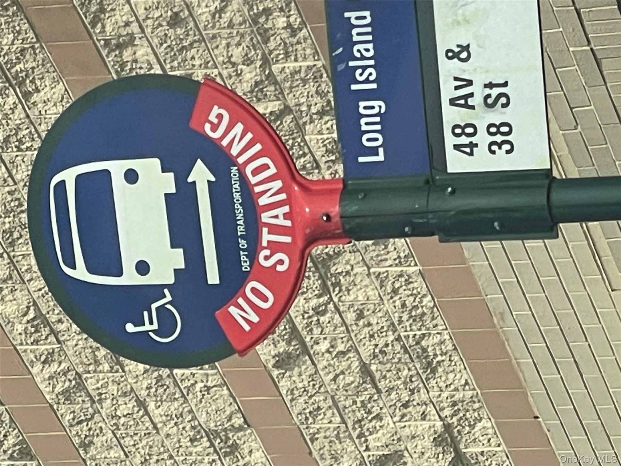 #16 photo, 47-32 39th Street, Sunnyside , NY 11104