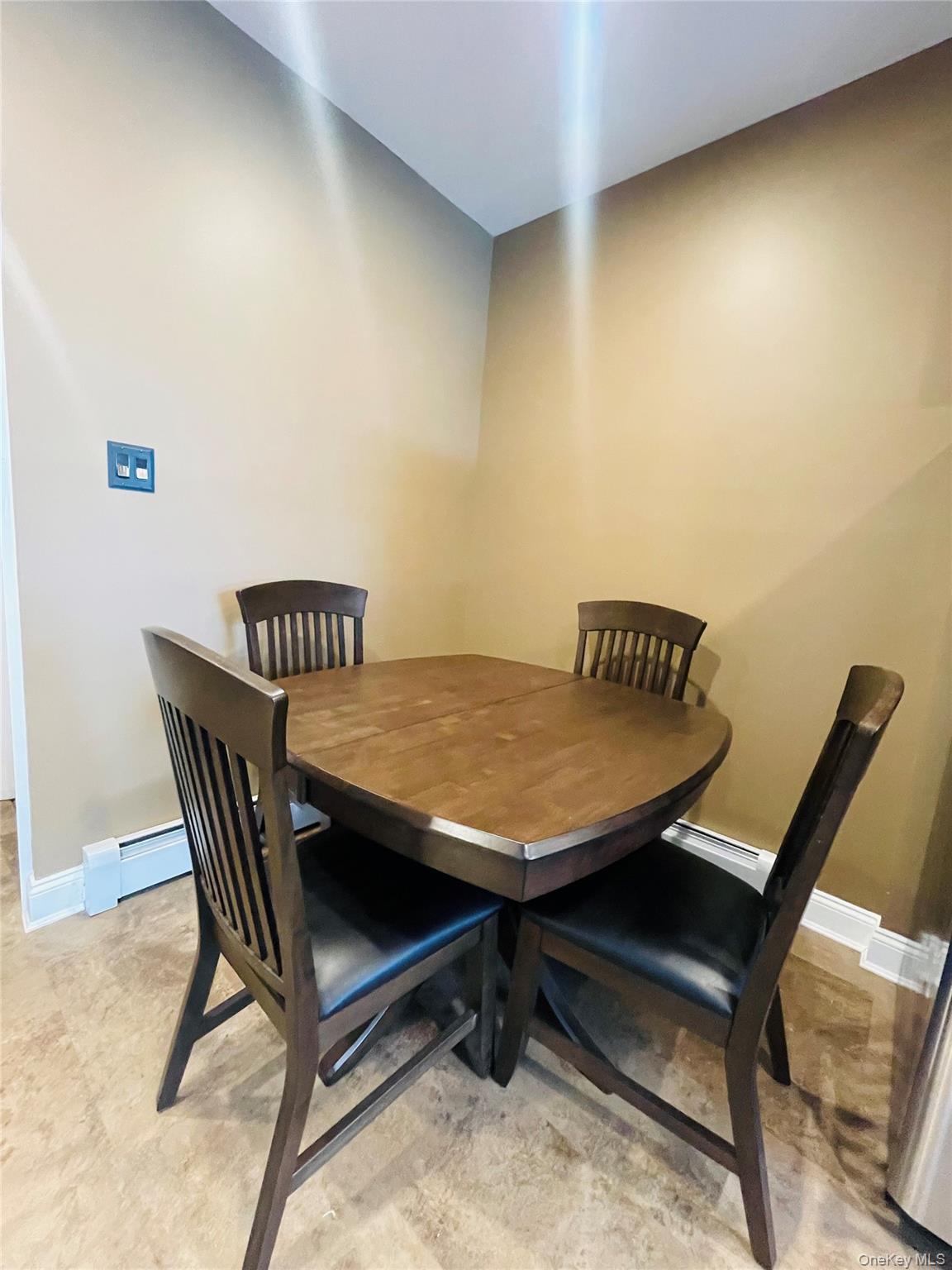 #6 photo, 47-32 39th Street, Sunnyside , NY 11104