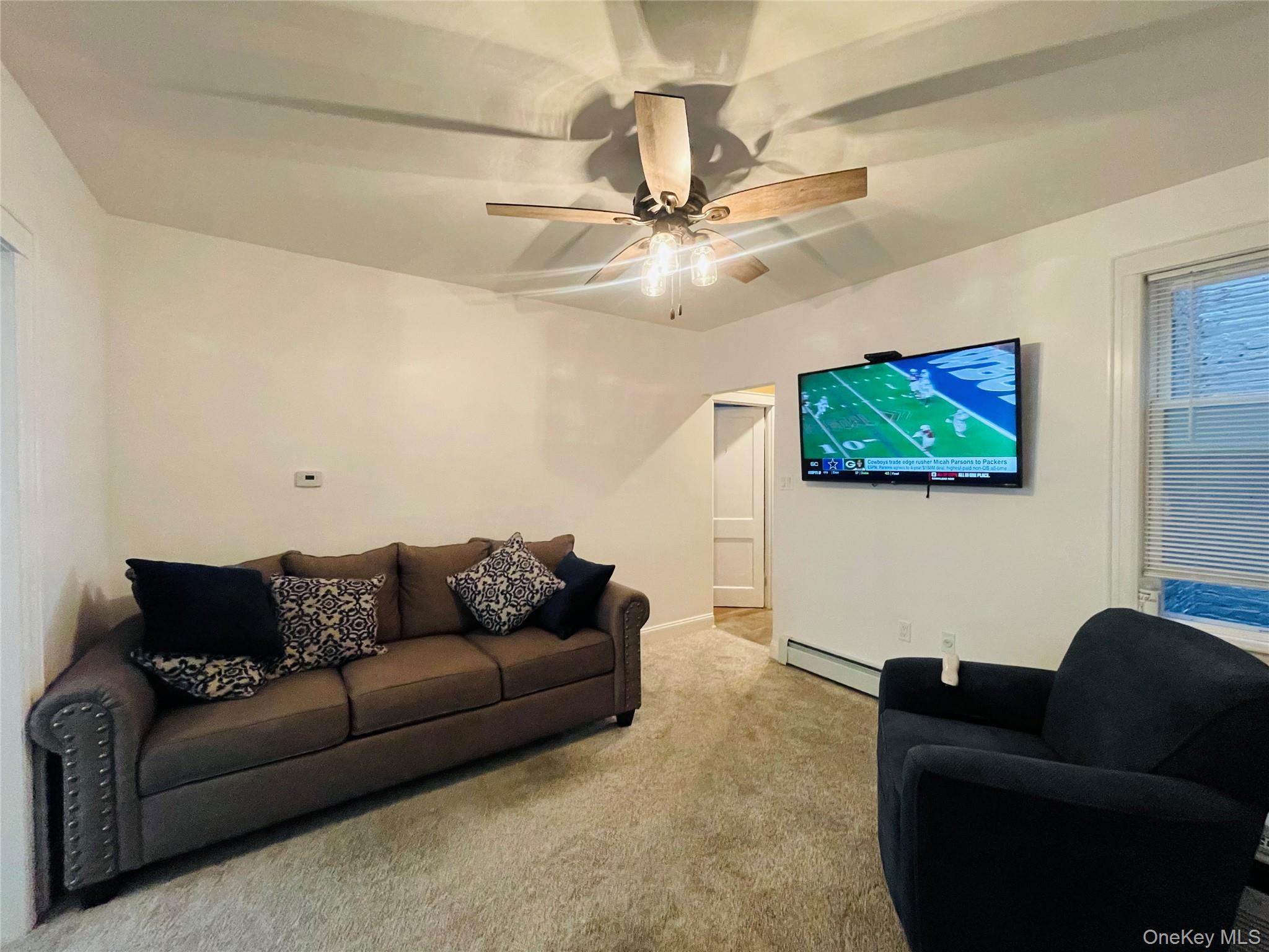 #8 photo, 47-32 39th Street, Sunnyside , NY 11104