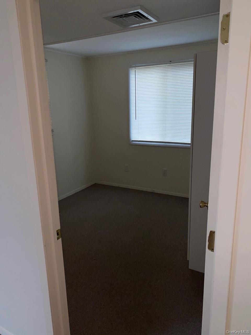 #1 photo, 109 Franklin Avenue, サフォーク郡 Selden , NY 11784