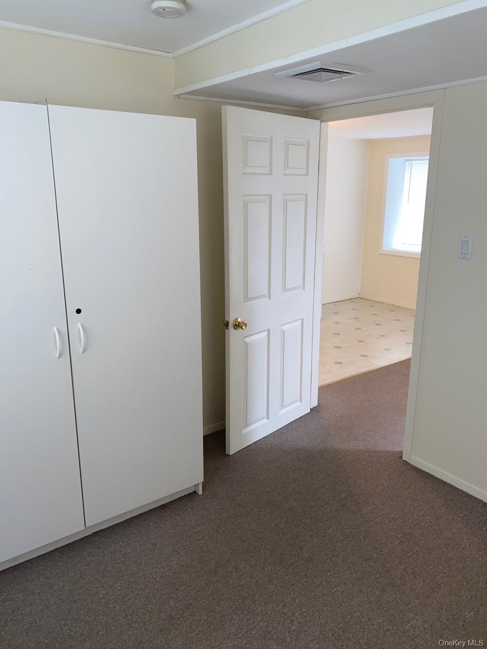 #2 photo, 109 Franklin Avenue, サフォーク郡 Selden , NY 11784