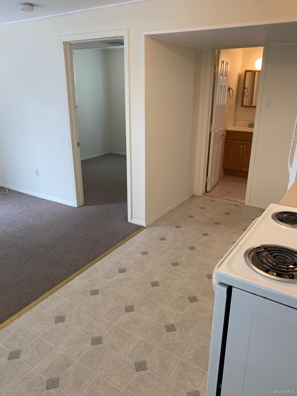 #3 photo, 109 Franklin Avenue, サフォーク郡 Selden , NY 11784