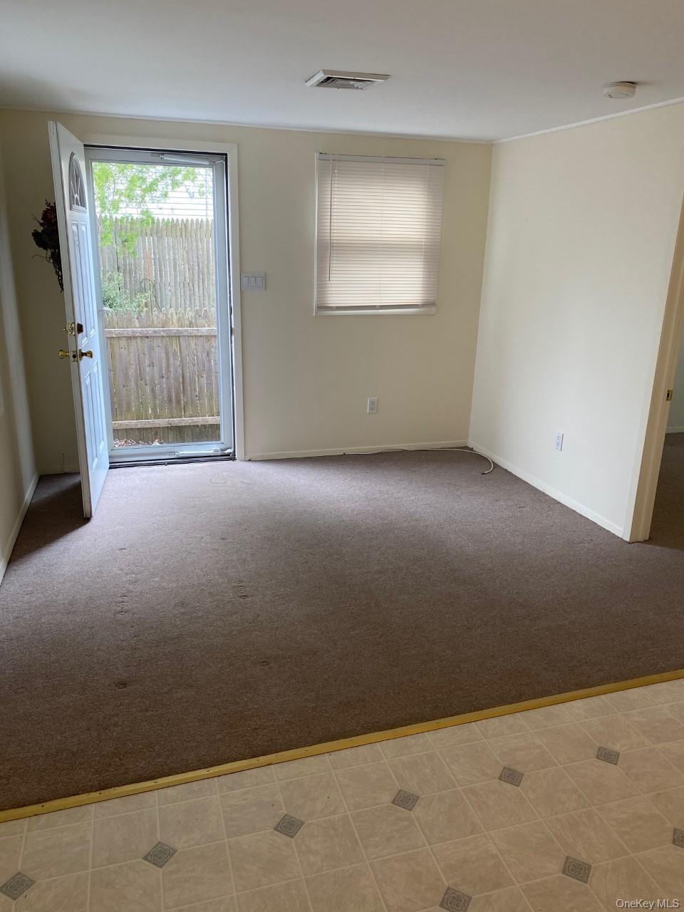 #4 photo, 109 Franklin Avenue, サフォーク郡 Selden , NY 11784