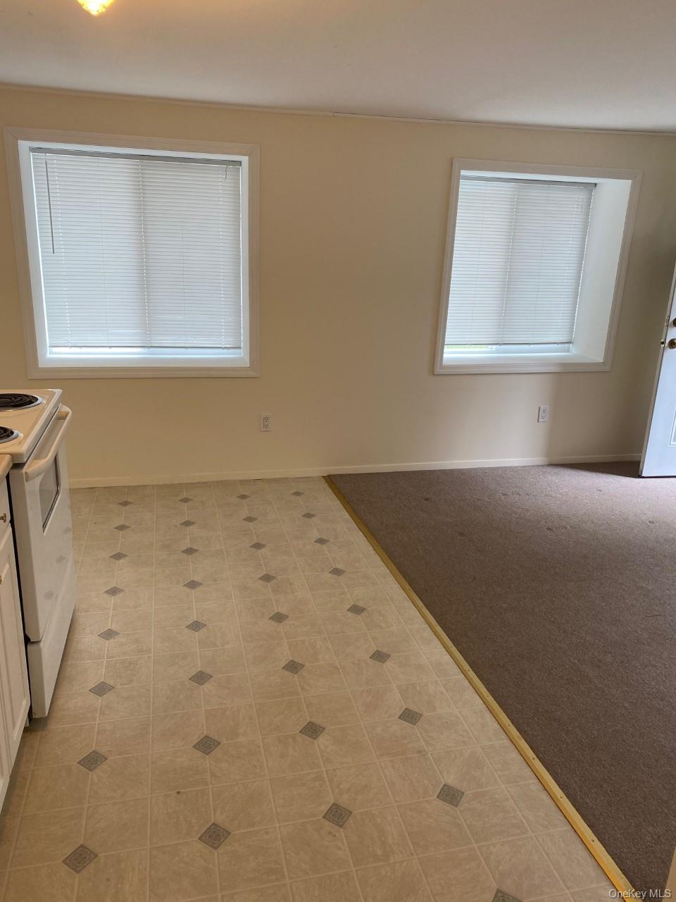 #5 photo, 109 Franklin Avenue, サフォーク郡 Selden , NY 11784