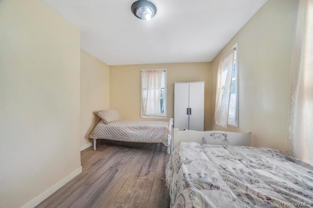 #13 photo, 323 Barbey Street, ブルックリン区 Brooklyn , NY 11207