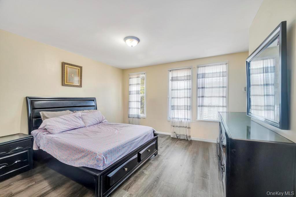 #14 photo, 323 Barbey Street, ブルックリン区 Brooklyn , NY 11207