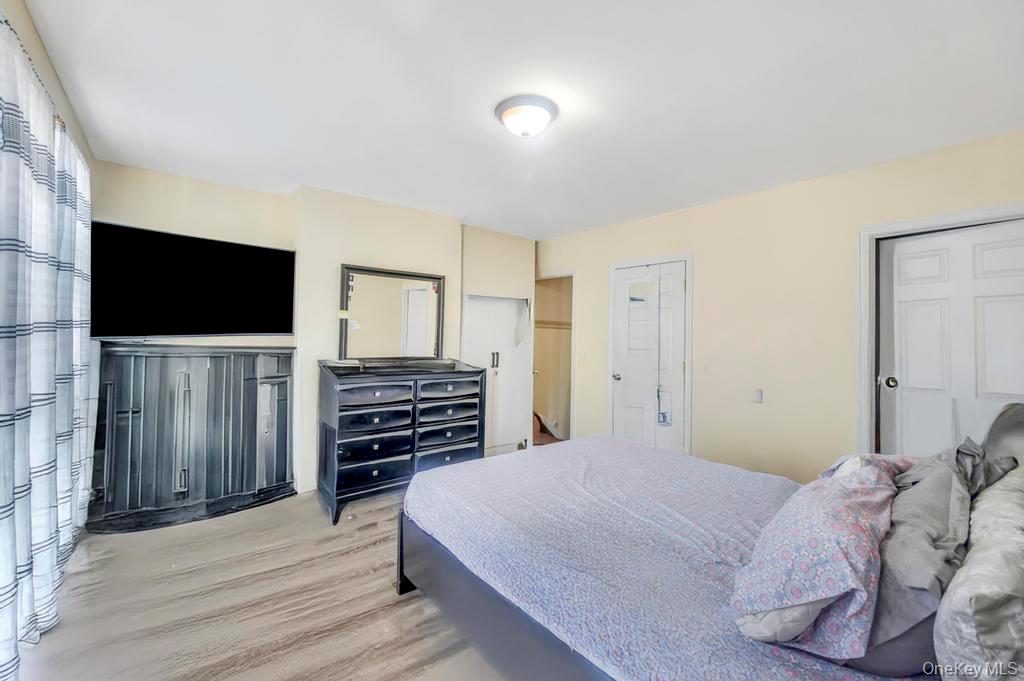 #15 photo, 323 Barbey Street, ブルックリン区 Brooklyn , NY 11207