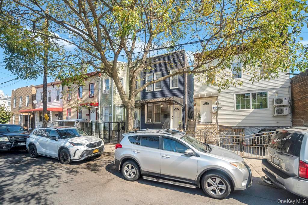 #2 photo, 323 Barbey Street, ブルックリン区 Brooklyn , NY 11207