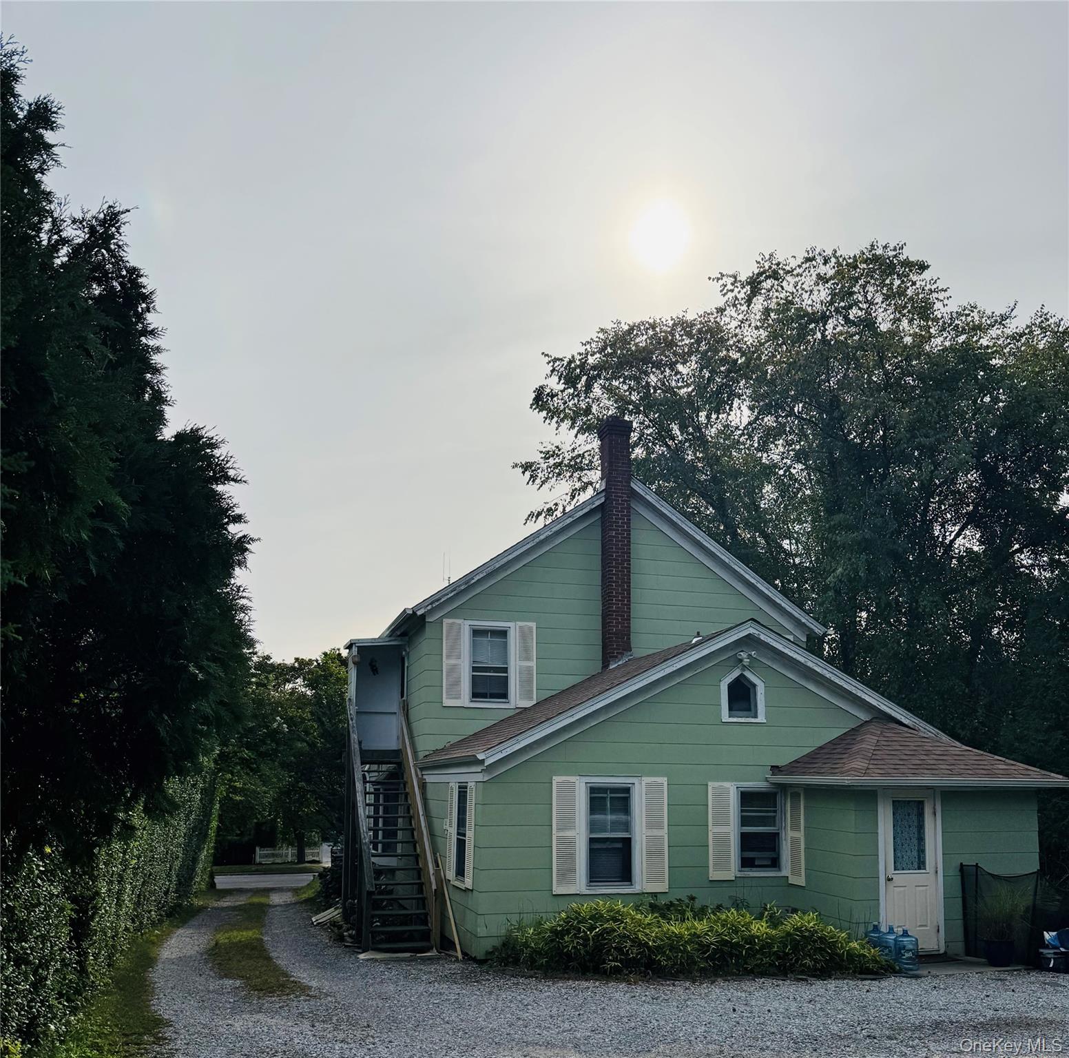 #2 photo, 251 North Main, サフォーク郡 Southampton , NY 11968