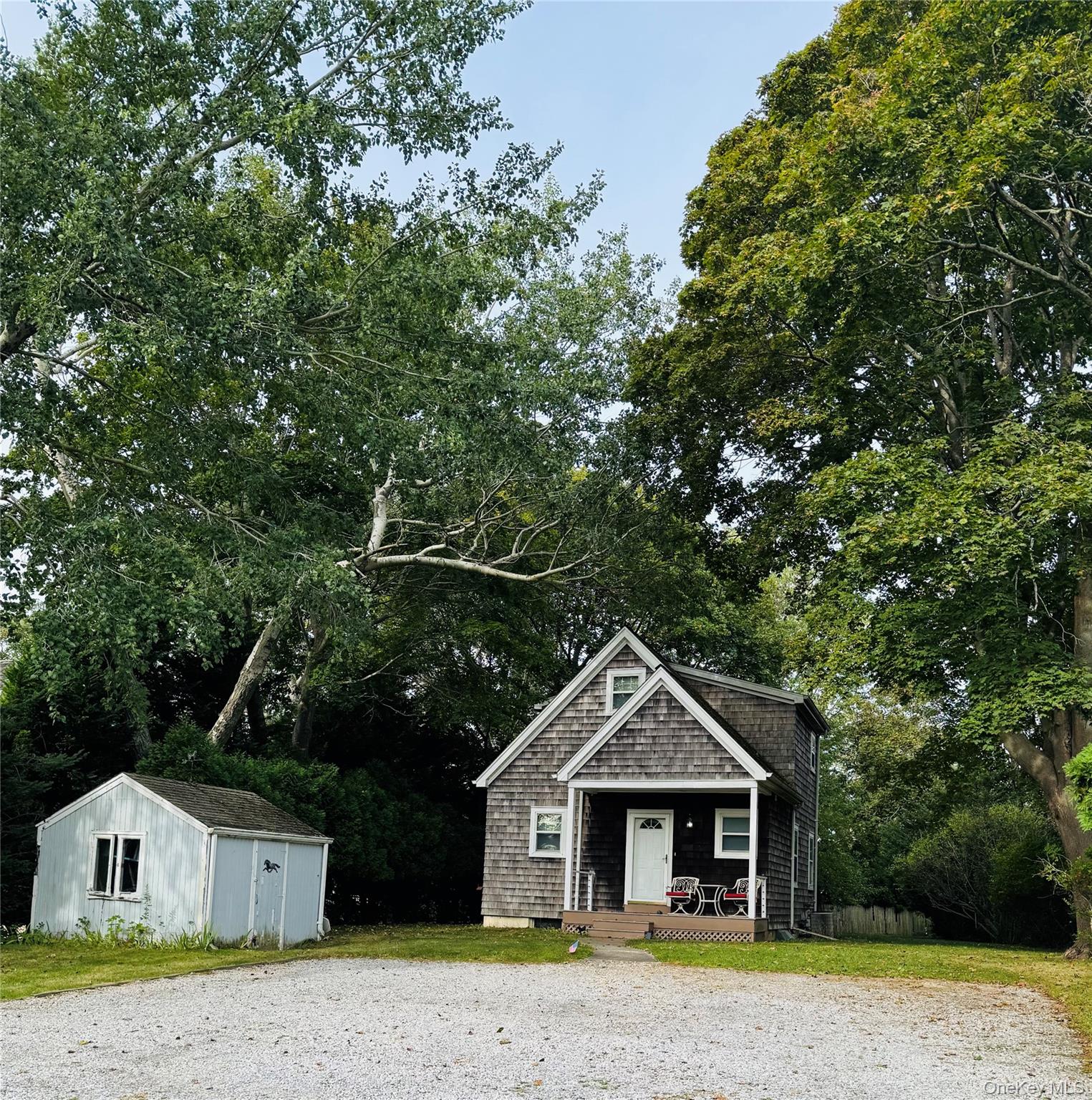 #3 photo, 251 North Main, サフォーク郡 Southampton , NY 11968