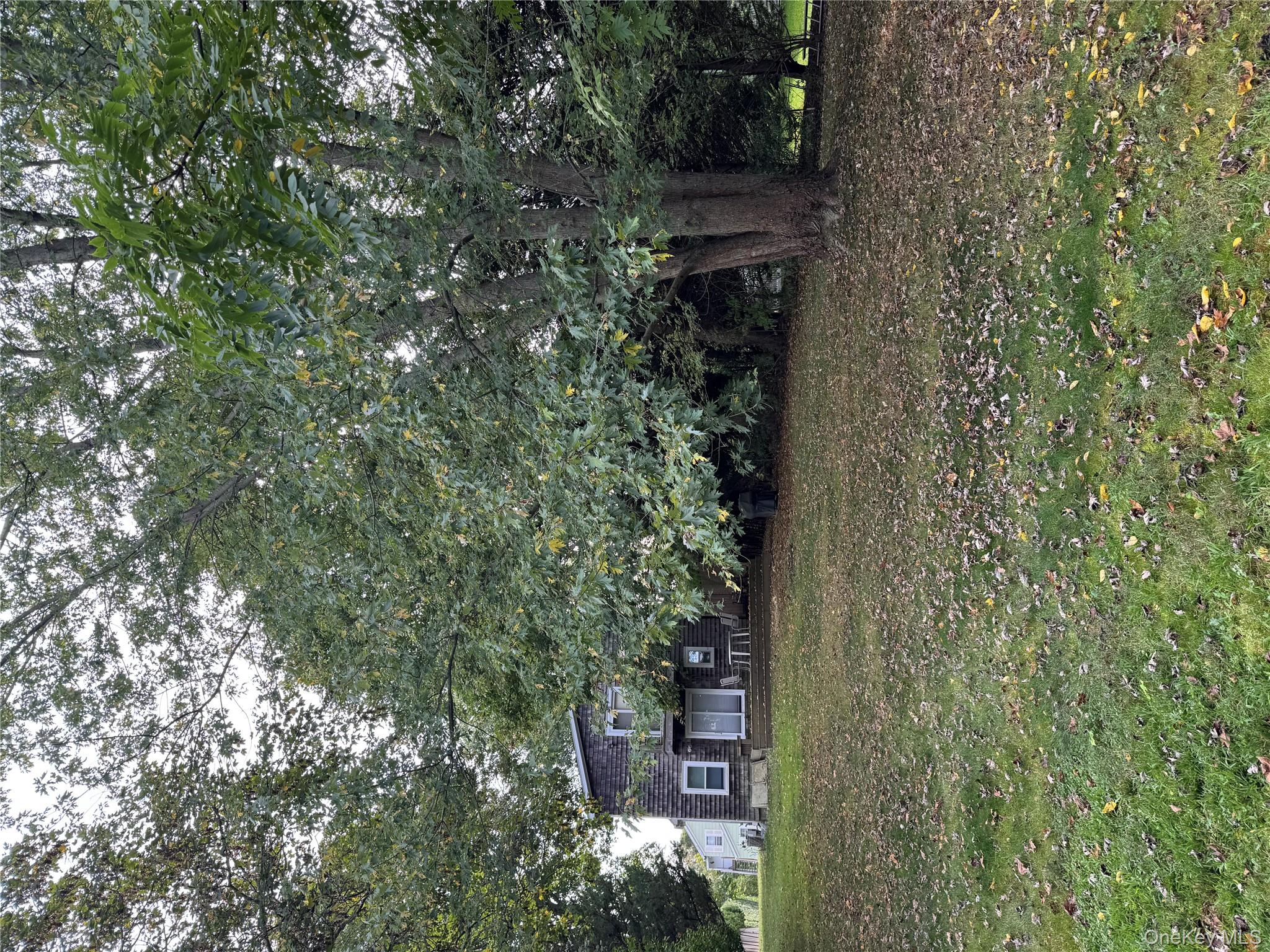 #4 photo, 251 North Main, サフォーク郡 Southampton , NY 11968