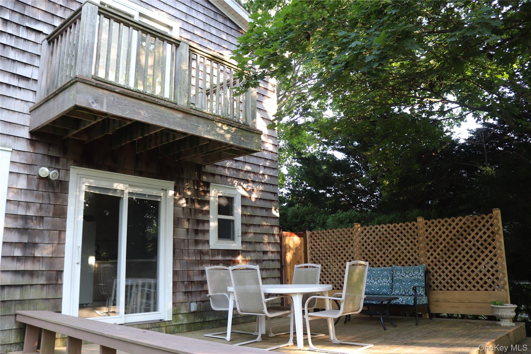 #5 photo, 251 North Main, サフォーク郡 Southampton , NY 11968