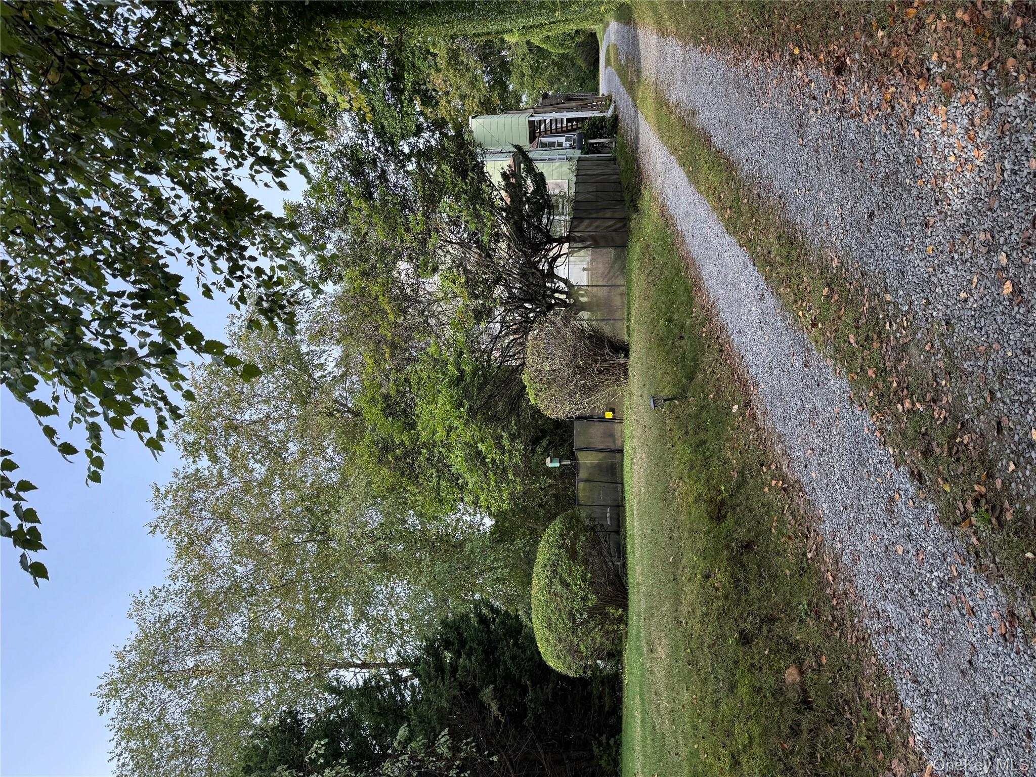 #6 photo, 251 North Main, サフォーク郡 Southampton , NY 11968