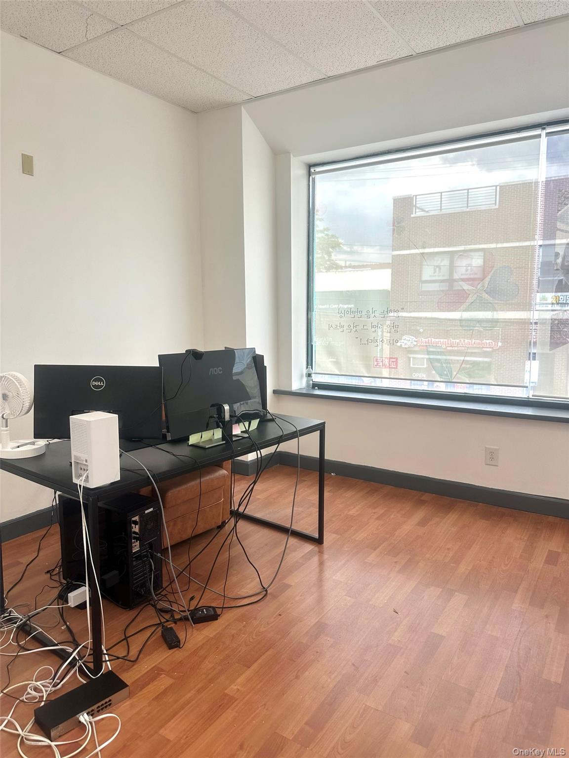 #2 photo, 45-16 162 Street, クイーンズ区 Flushing , NY 11358