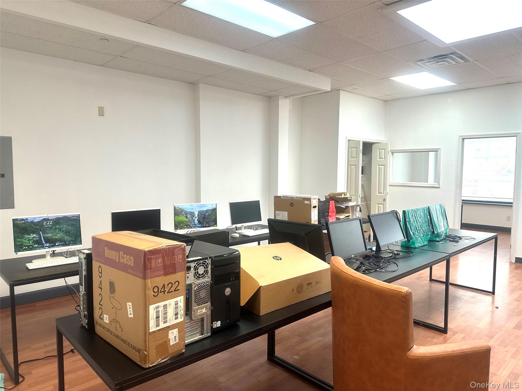 #3 photo, 45-16 162 Street, クイーンズ区 Flushing , NY 11358