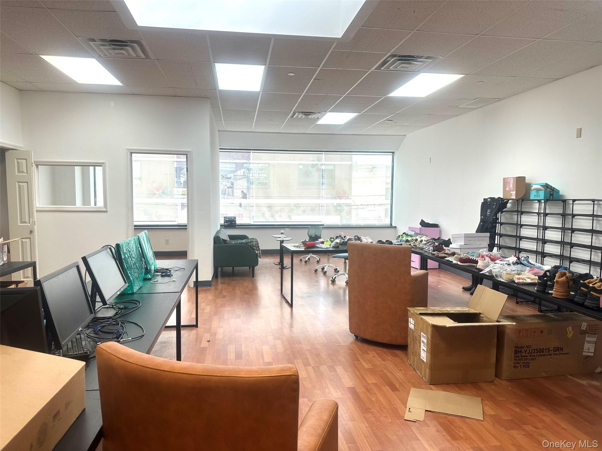 #4 photo, 45-16 162 Street, クイーンズ区 Flushing , NY 11358