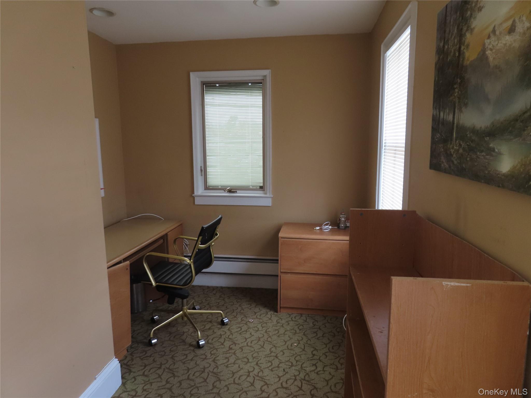 #11 photo, 13 S Bayles Avenue, ナッソー郡 Port Washington , NY 11050