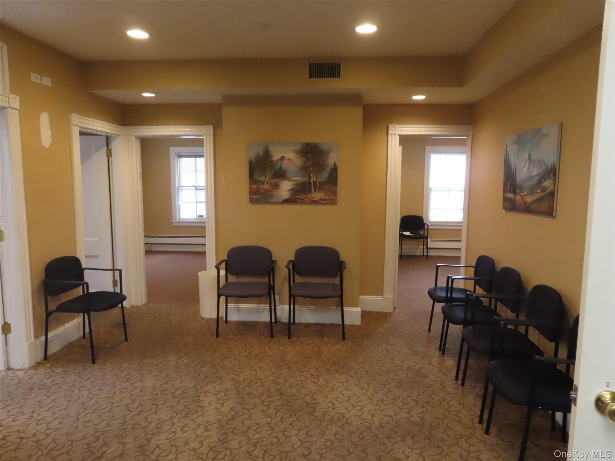 #13 photo, 13 S Bayles Avenue, ナッソー郡 Port Washington , NY 11050