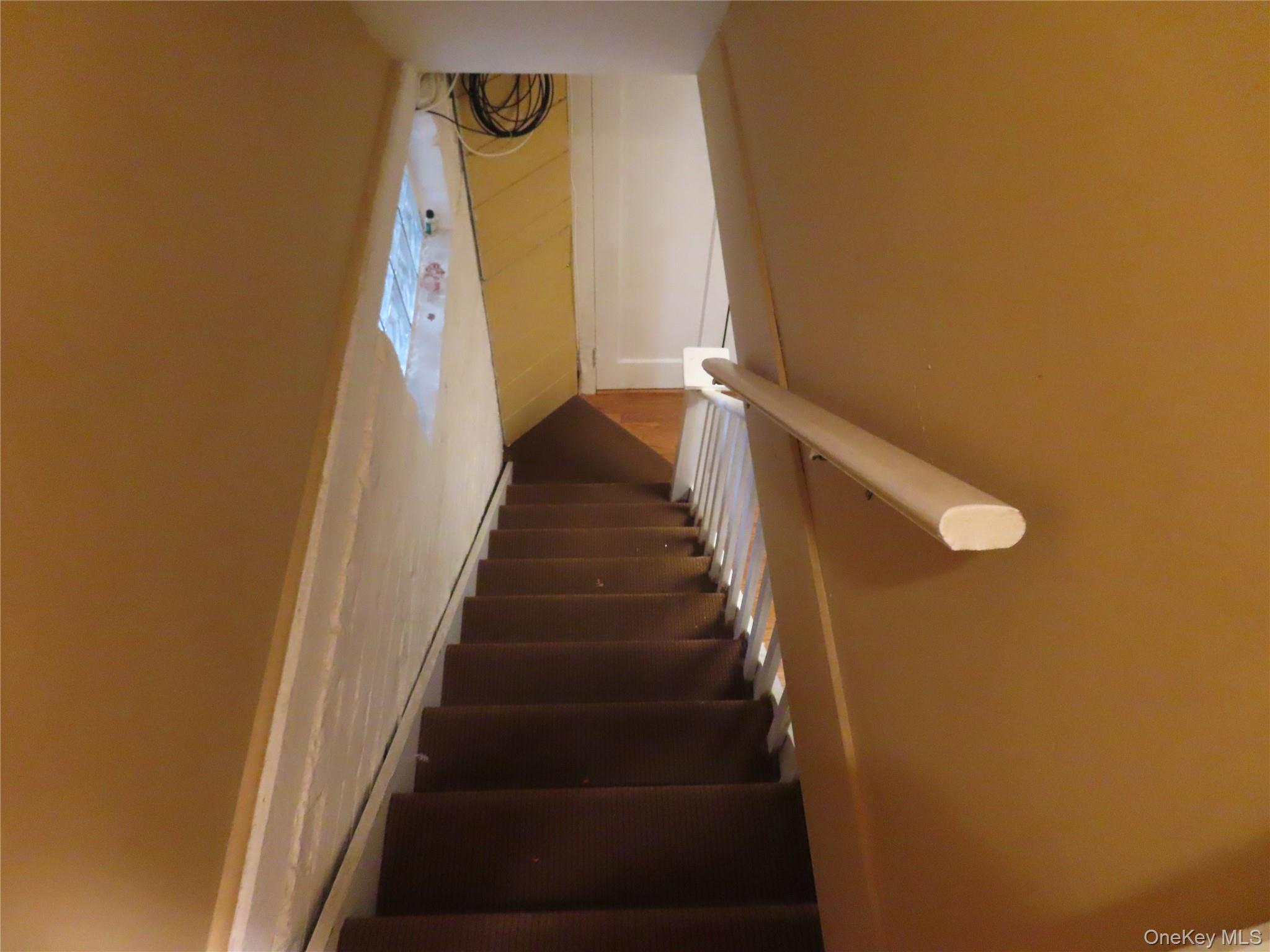 #14 photo, 13 S Bayles Avenue, ナッソー郡 Port Washington , NY 11050