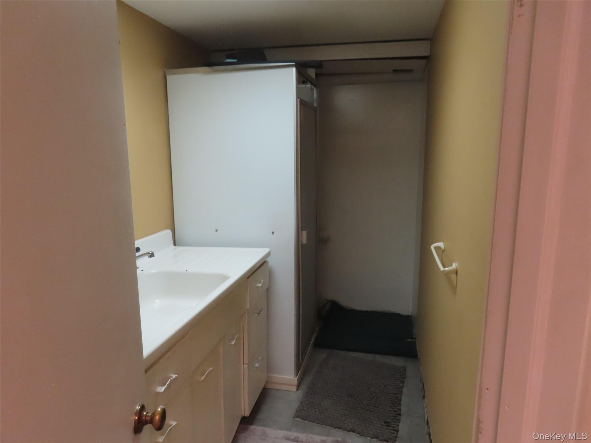 #15 photo, 13 S Bayles Avenue, ナッソー郡 Port Washington , NY 11050