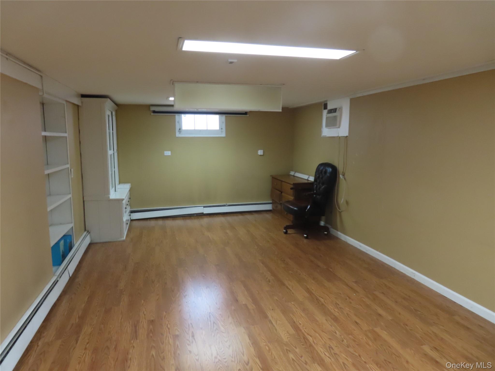 #17 photo, 13 S Bayles Avenue, ナッソー郡 Port Washington , NY 11050