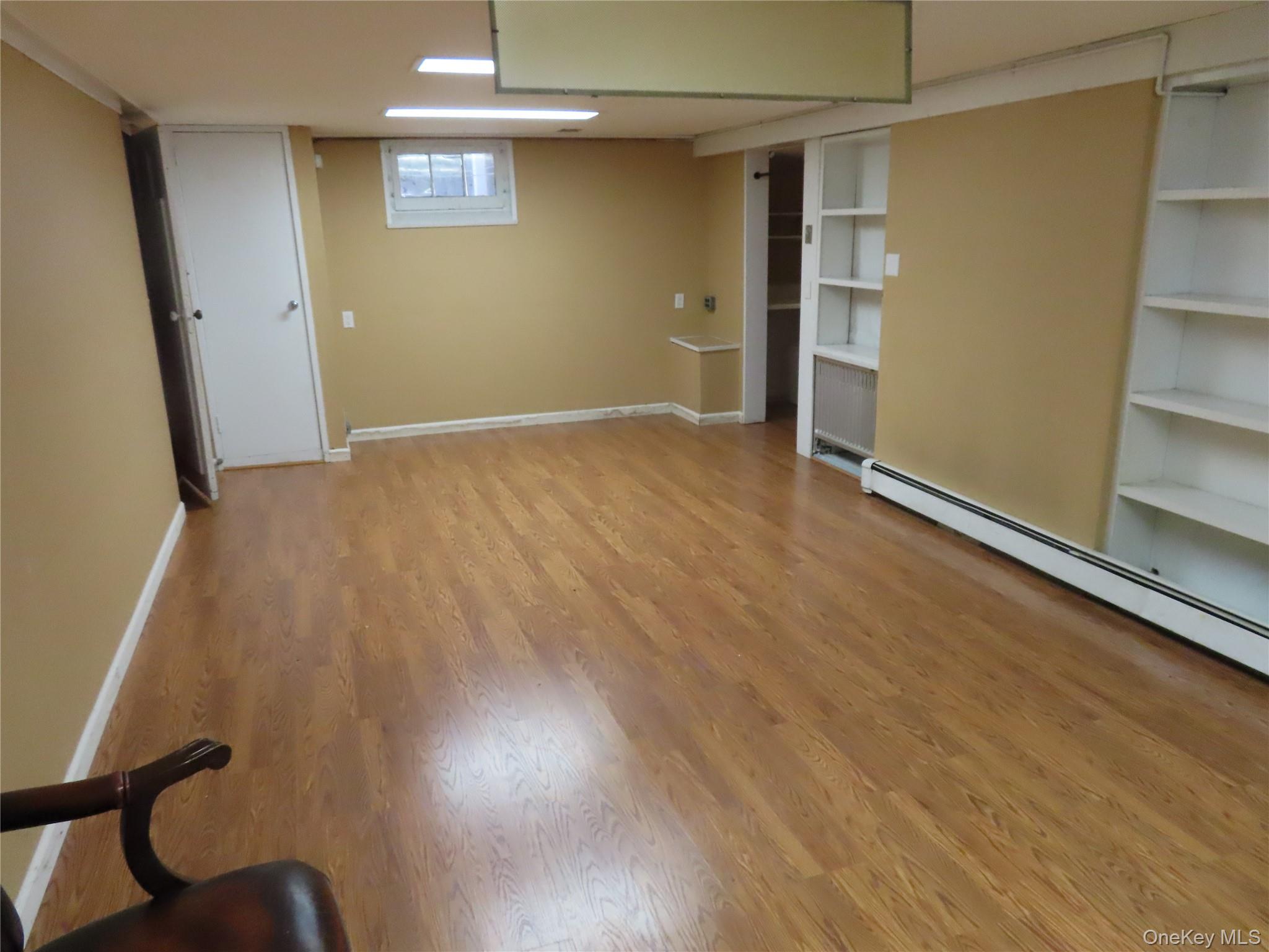 #18 photo, 13 S Bayles Avenue, ナッソー郡 Port Washington , NY 11050