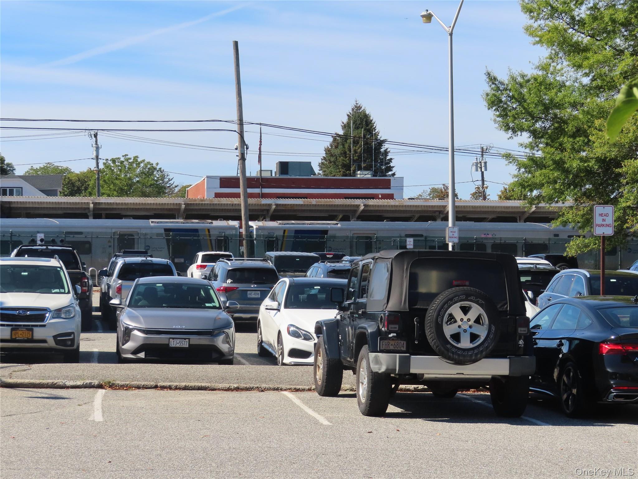 #2 photo, 13 S Bayles Avenue, ナッソー郡 Port Washington , NY 11050